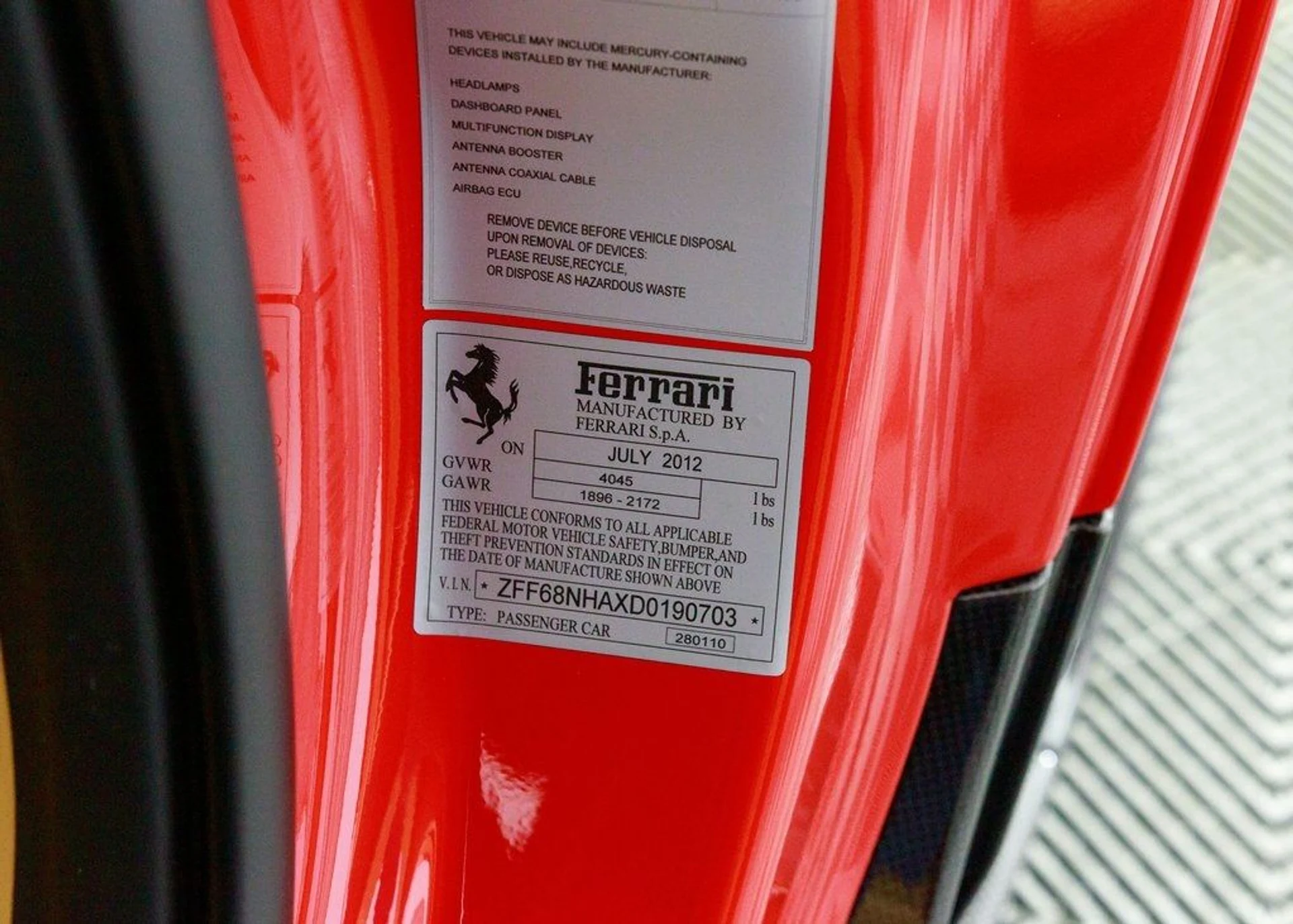 mph028_3713692989_a609f1f5c11b109a8af82705e2615d3f_0e2c0fd5f3