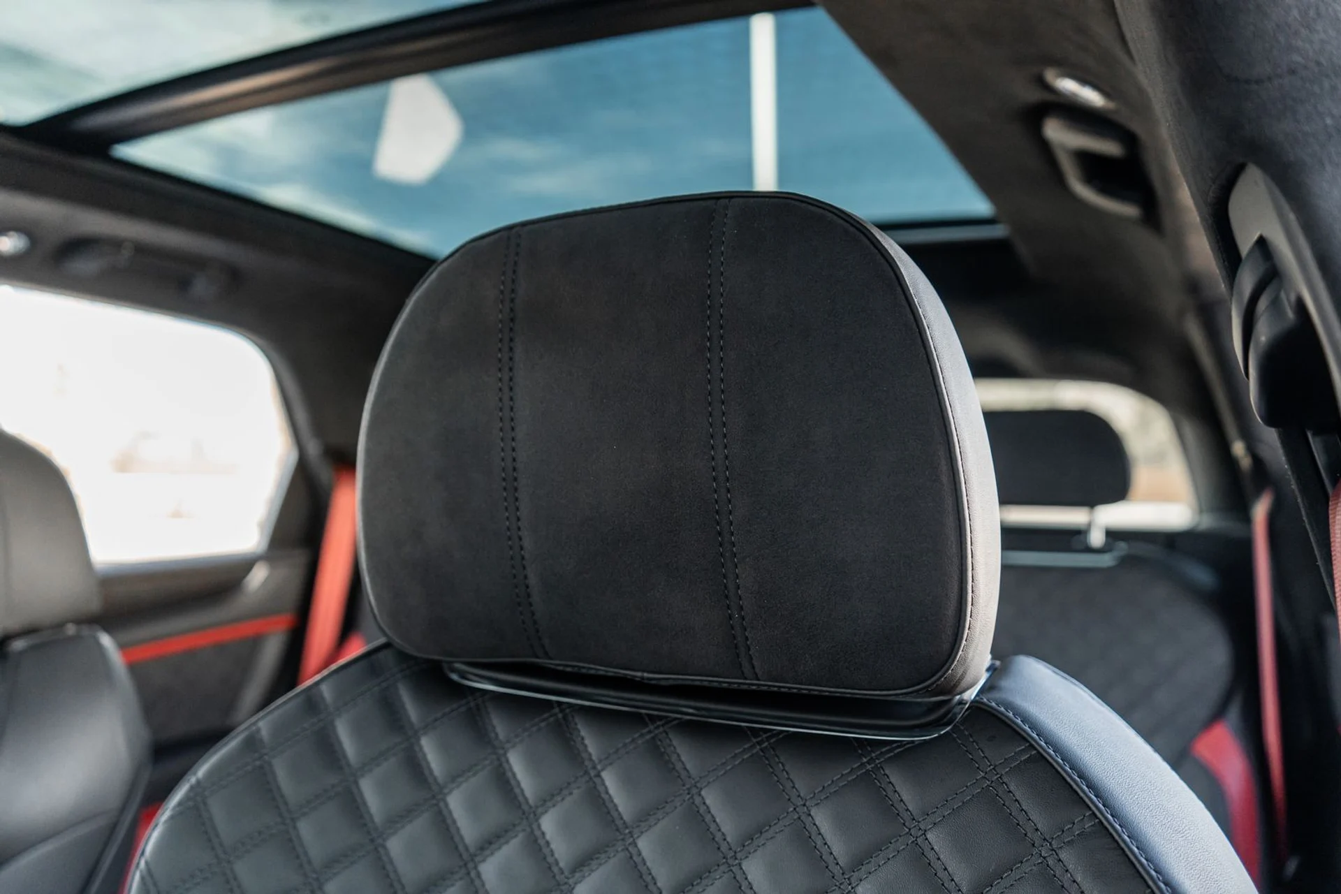 mph028_3714732094_dce13958_b6dd_4bcf_99be_ace5850c42b3_6f4e2b213e