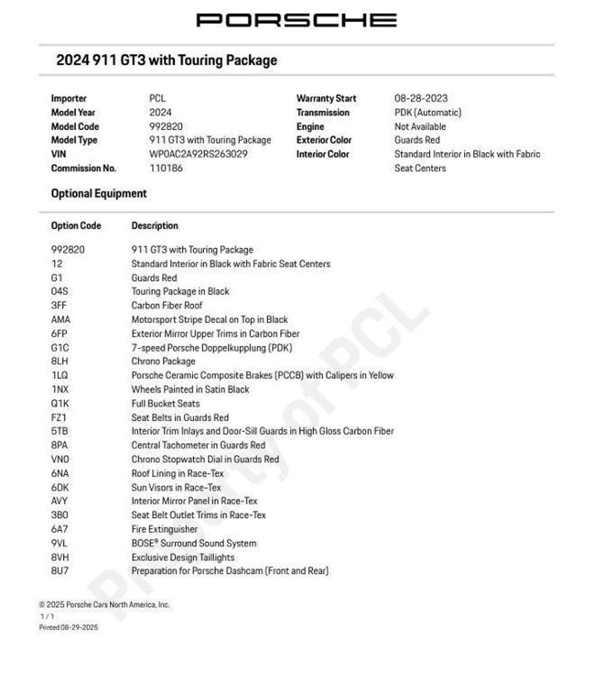 mph028_3715346046_Fz_ZD_1_CW_Xy_Rm_RCDJ_Qz_H_Cvdbr_Iv_s_6ea4d41560