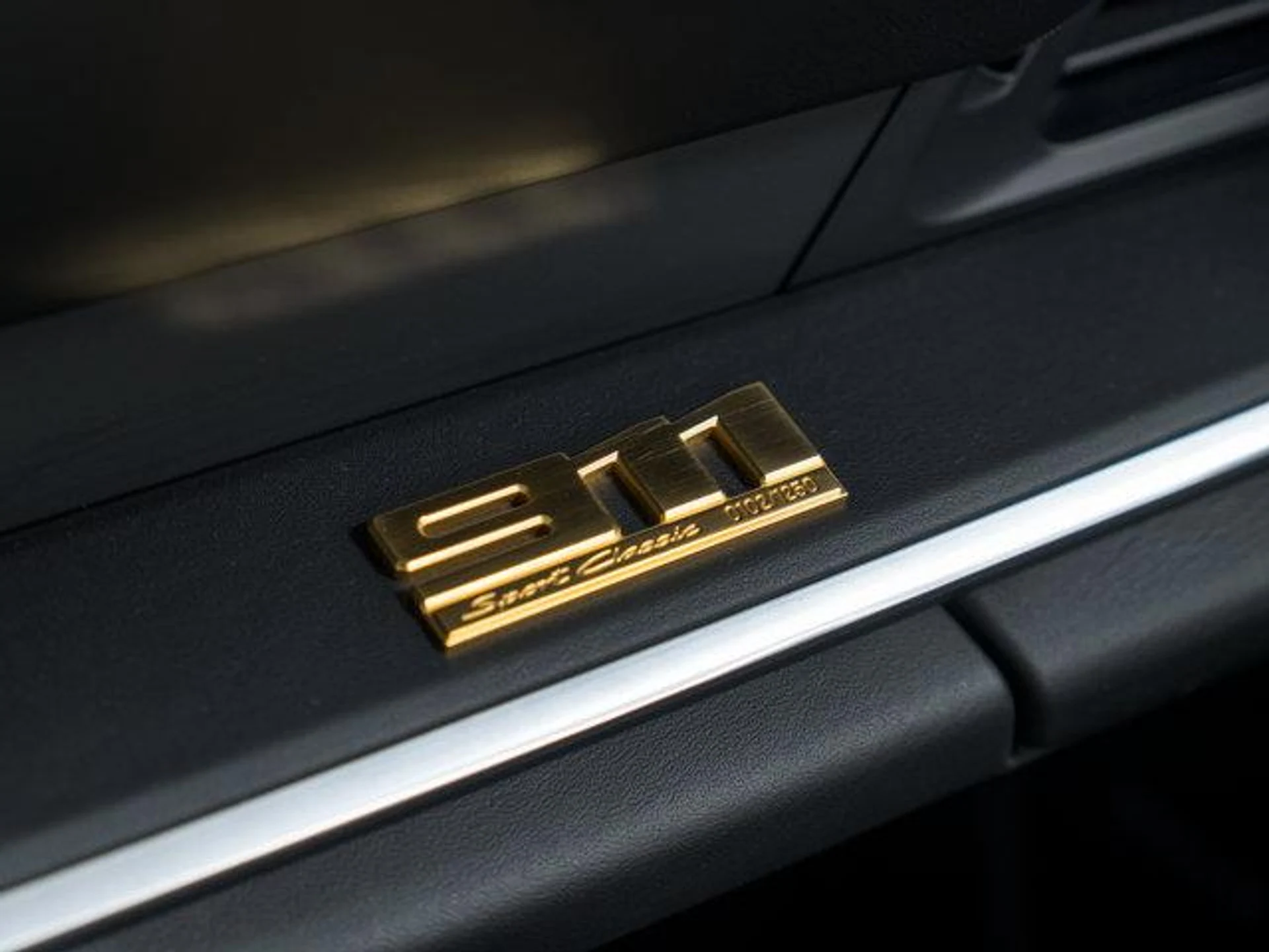 mph028_3715626665_Orb_Pgsd_E_Mzfe_Uw_Pdm_C_Cf_YI_8_Psm8_bc72822060