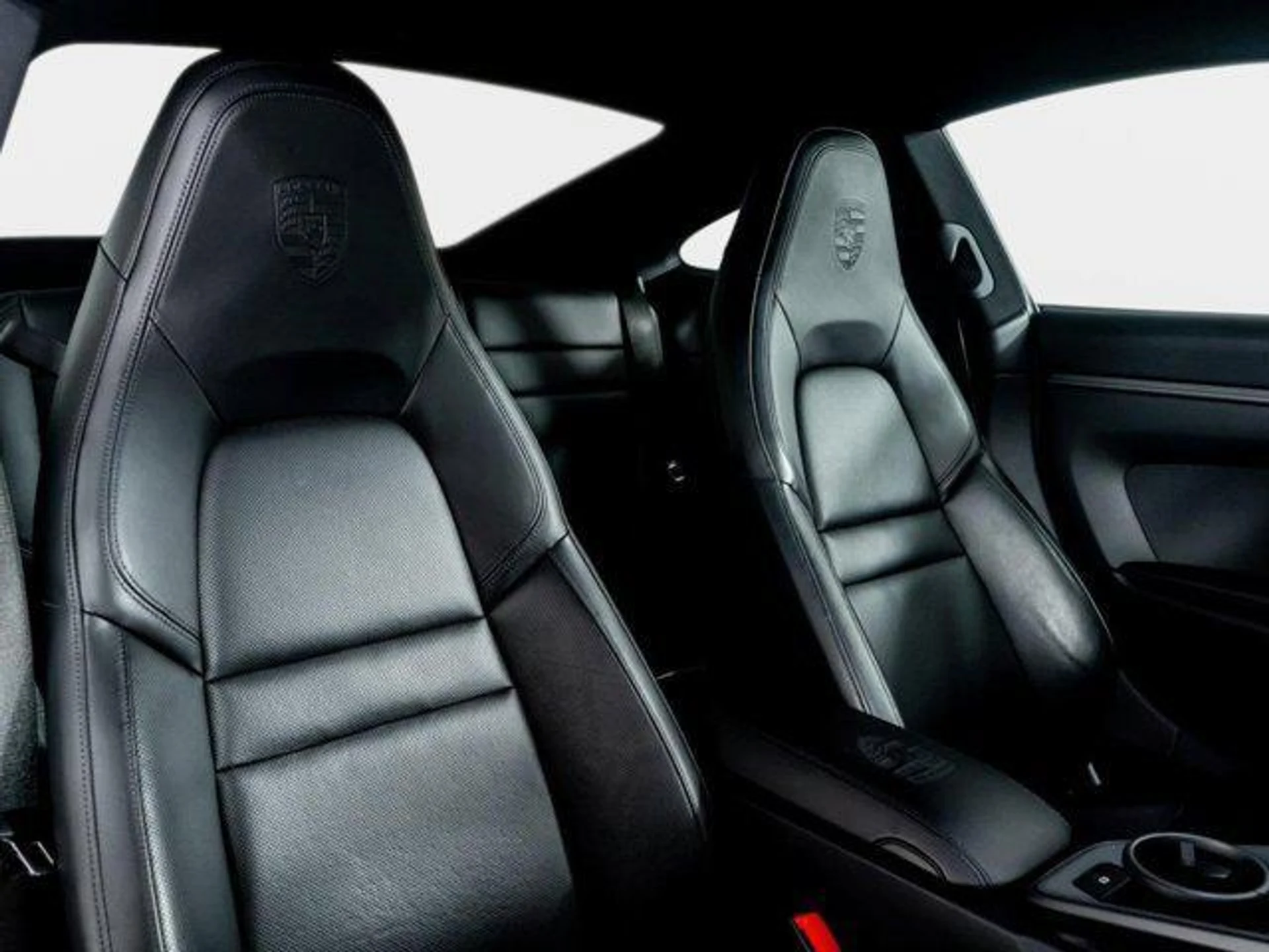 mph028_3715864211_ub3_Kx_Pi5avh3_Fn_DVLSU_4vm_TE_7w_2eb476deb2