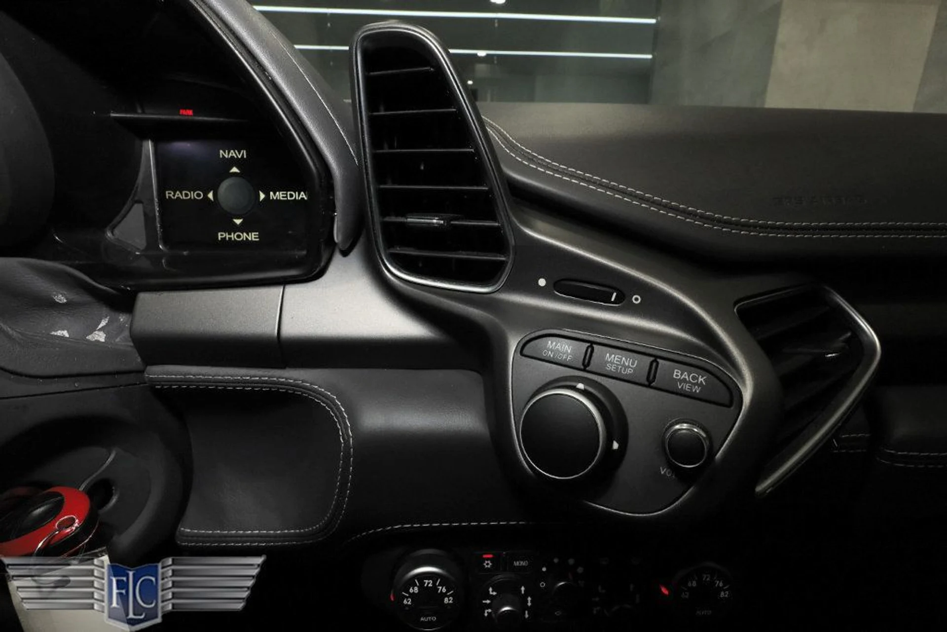 mph028_3716031512_used_2013_ferrari_458_italia_2drconvertible_9689_22957289_29_1024_1c54af9b76