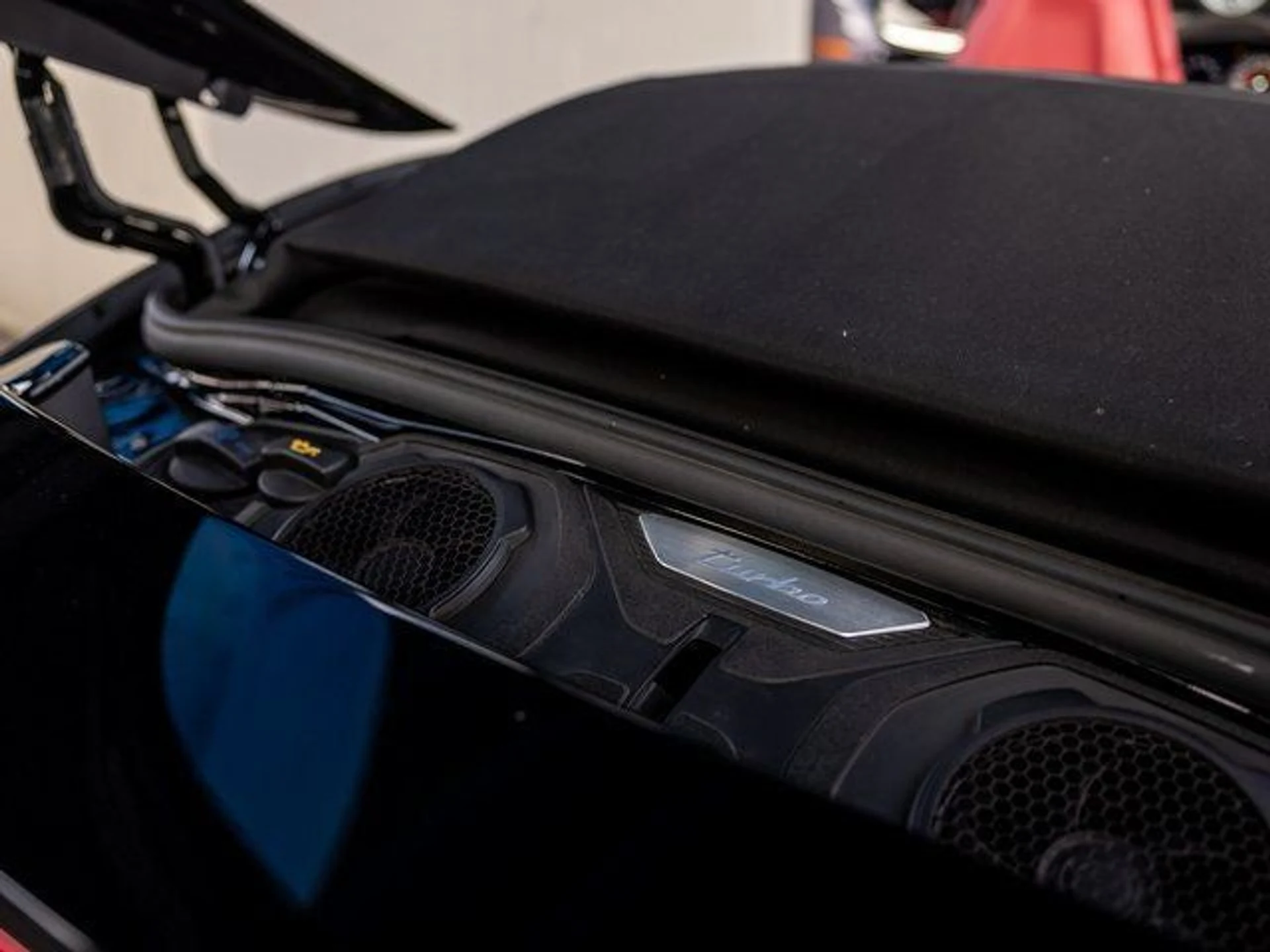 mph028_3716748343_29_38feb7d49c