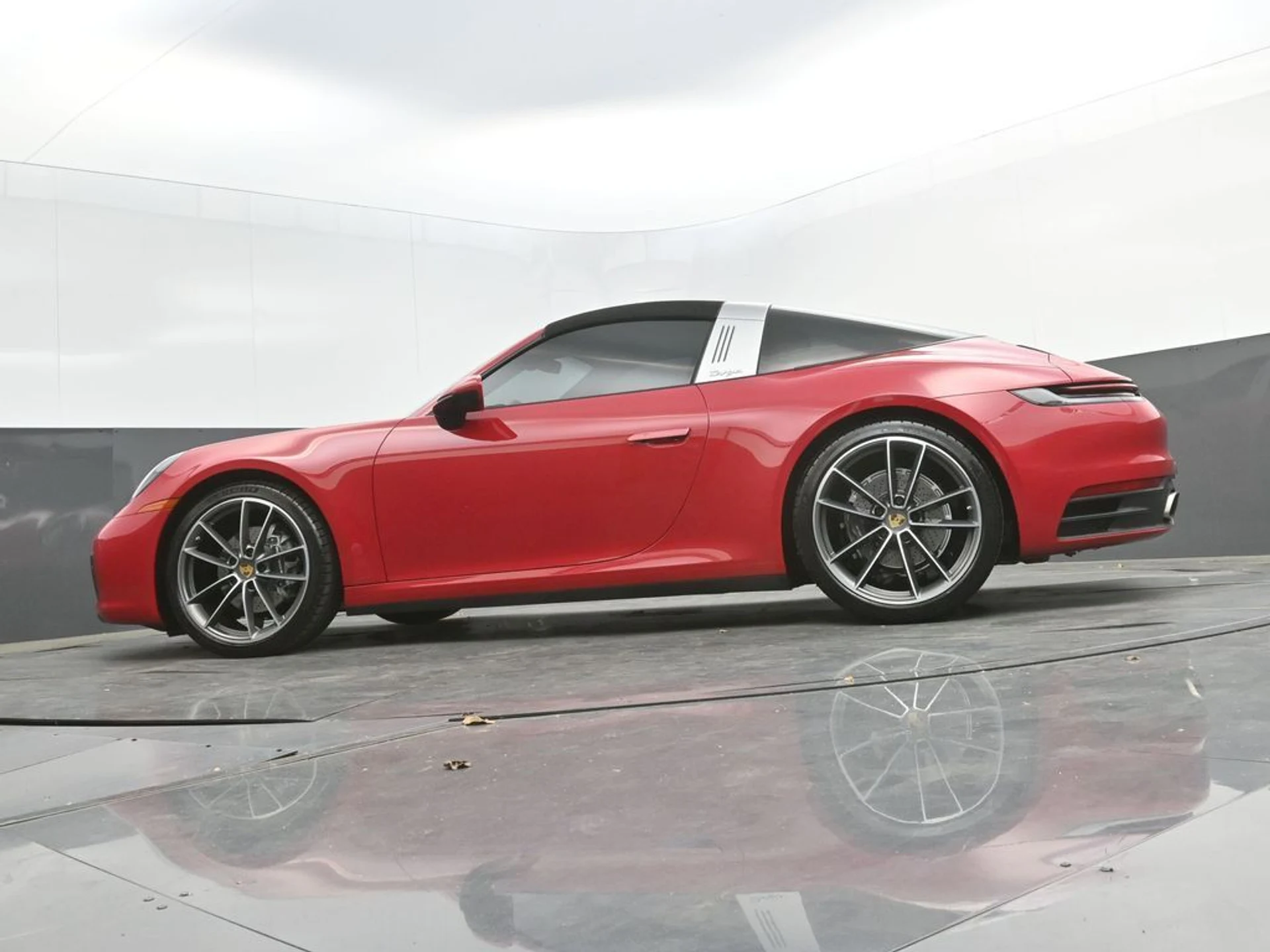 mph028_3716995219_f7d0dbbfbb9d37038f5c4334bec14c3ex_726bf5893e