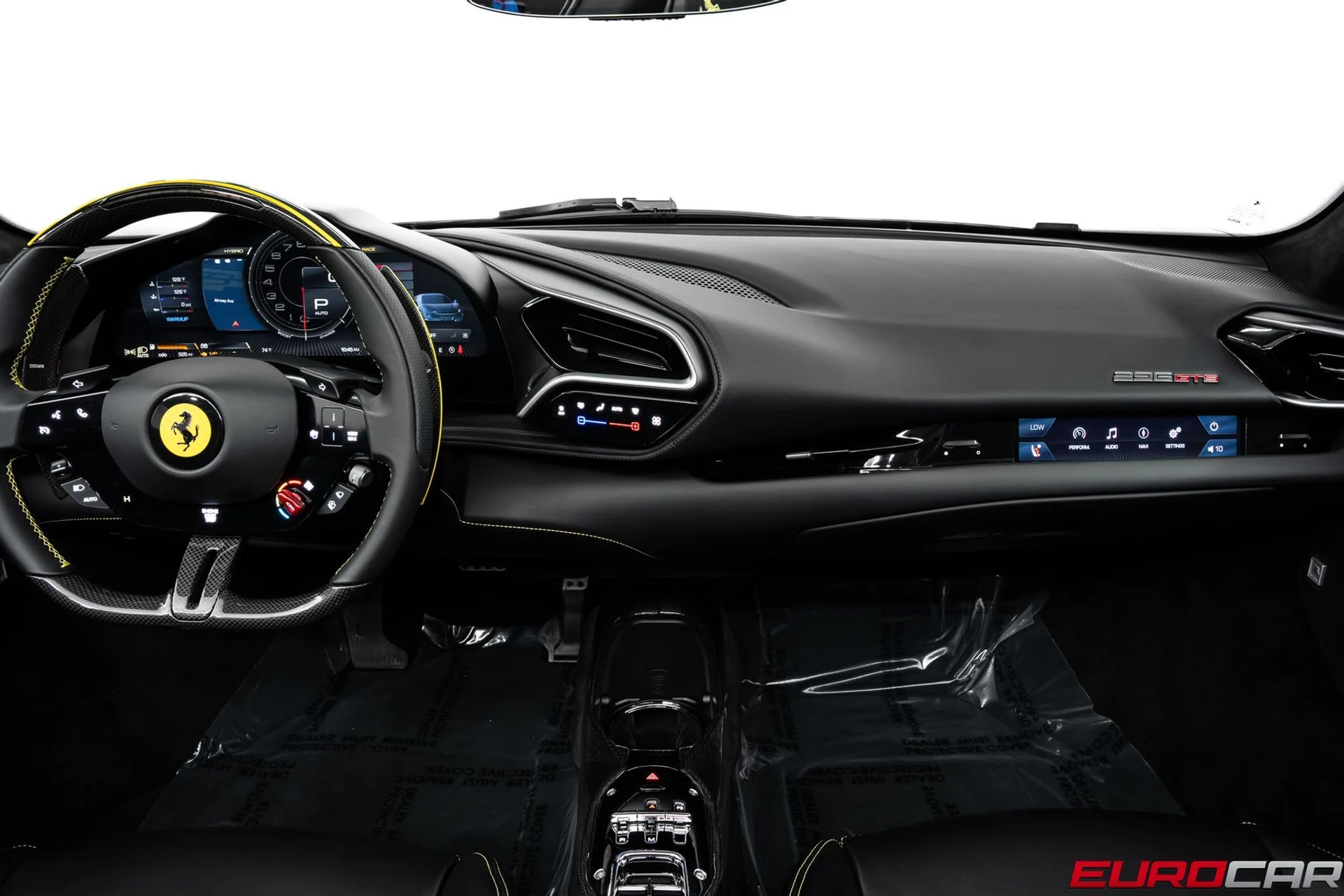 mph028_3717574103_18ab8499_225f_4108_8cca_2545081ca848_660fdb3c7f