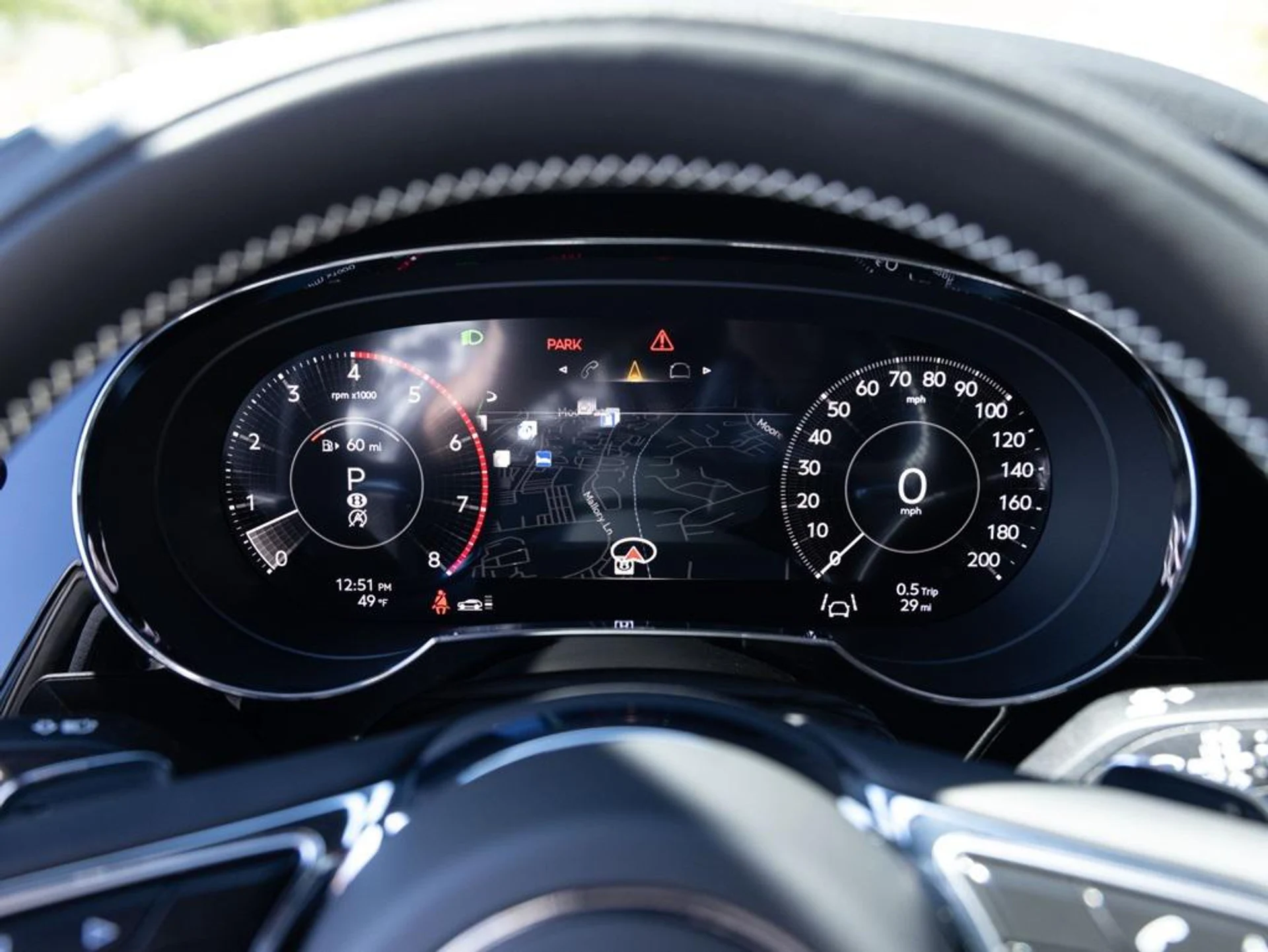 mph028_3718246655_407780630_69464458604a396795b9f3e5_e5be966759