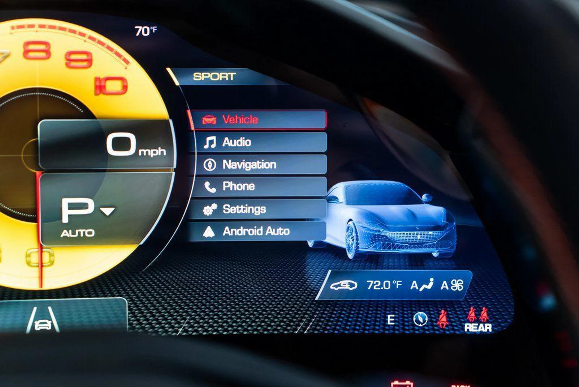 mph028_3718323585_y_Rhyqo_Jy_D_Xo_L_Pl_Du_Fat_XKO_0_Gen_U_388bc9d93e