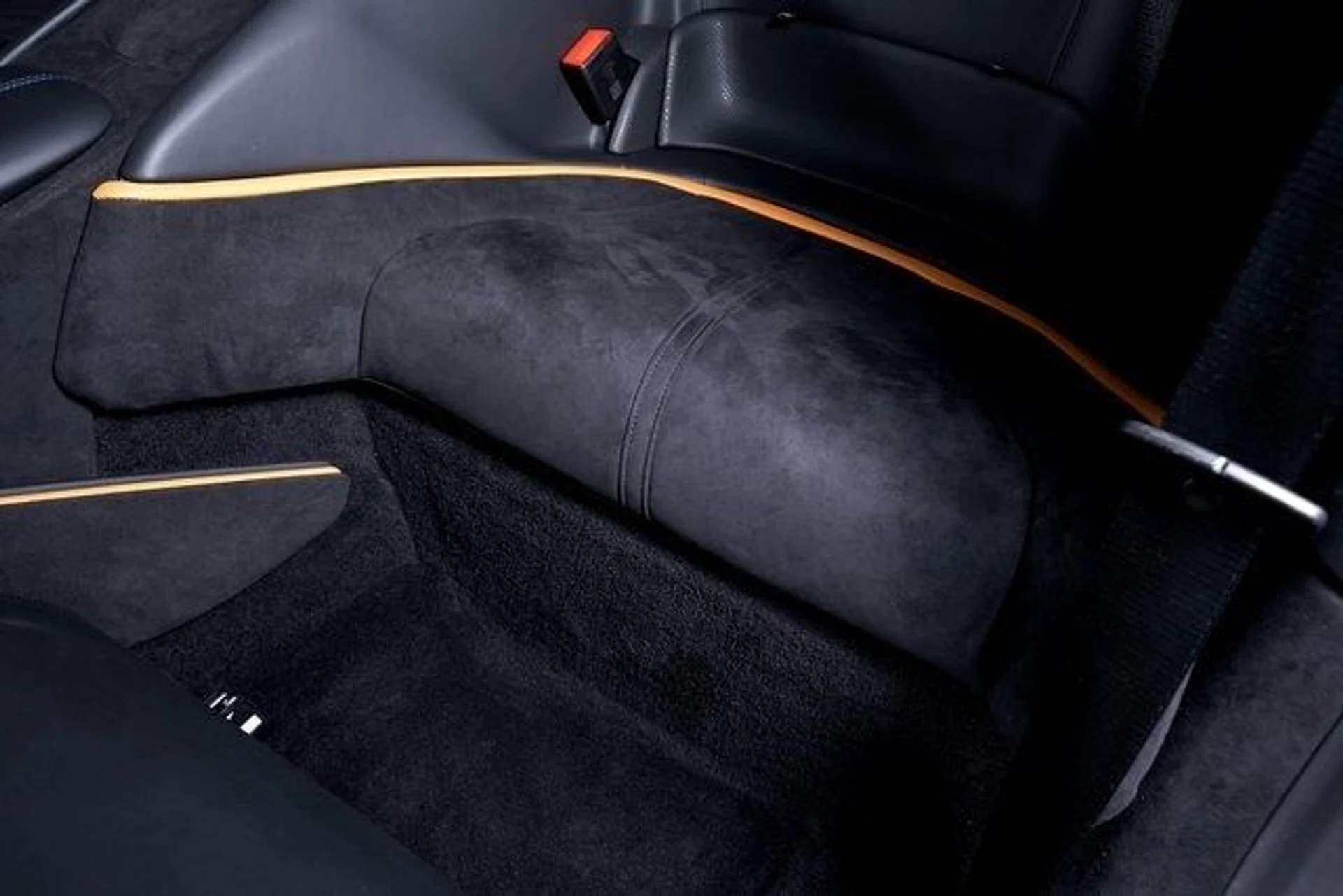 mph028_3718424835_19bc1d1ec53d02c65a1233115075019ax_d70fa479ac