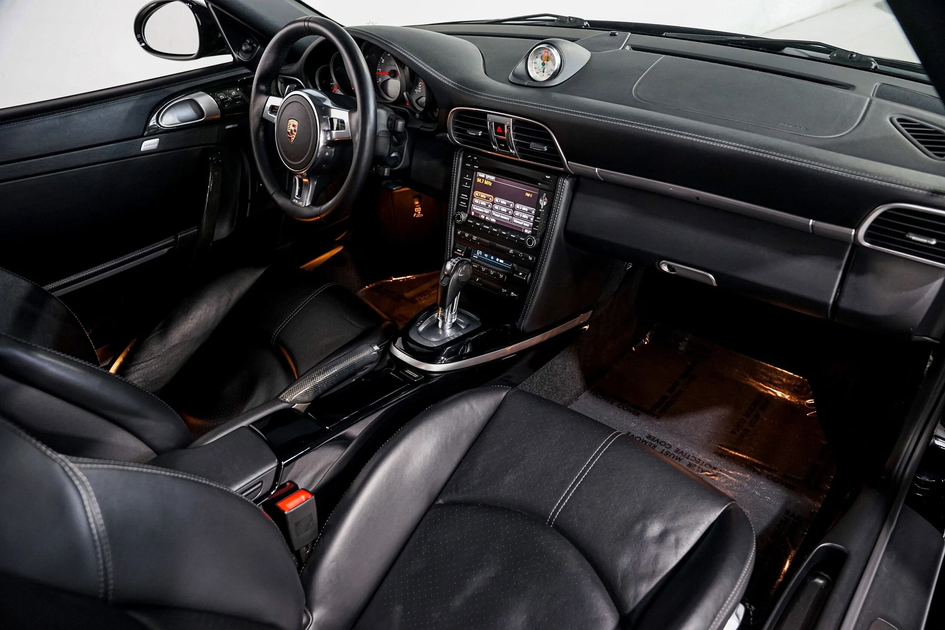 mph028_3718586735_30dcd84ad39083b70db69184e377cf1cx_c4f5de7161