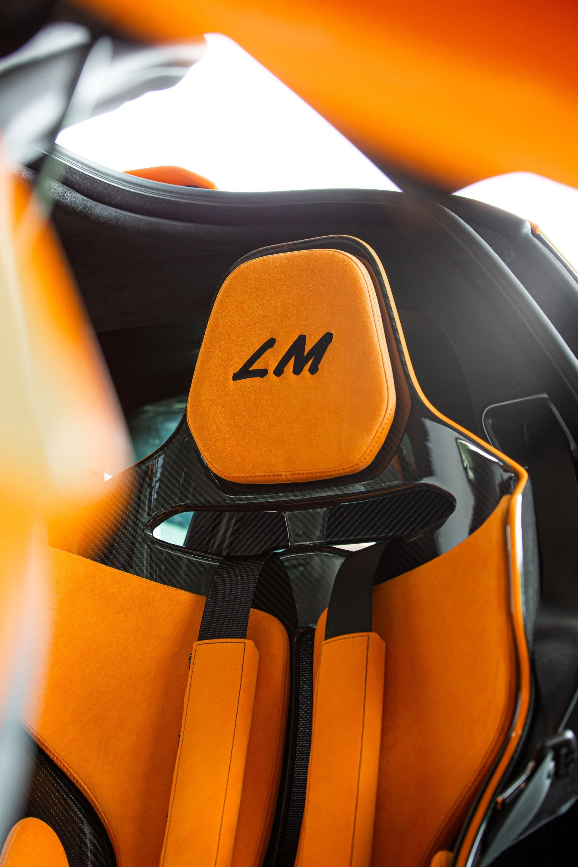 mph028_3718864918_Used_2019_Mc_Laren_Senna_LM_fbe9968d11