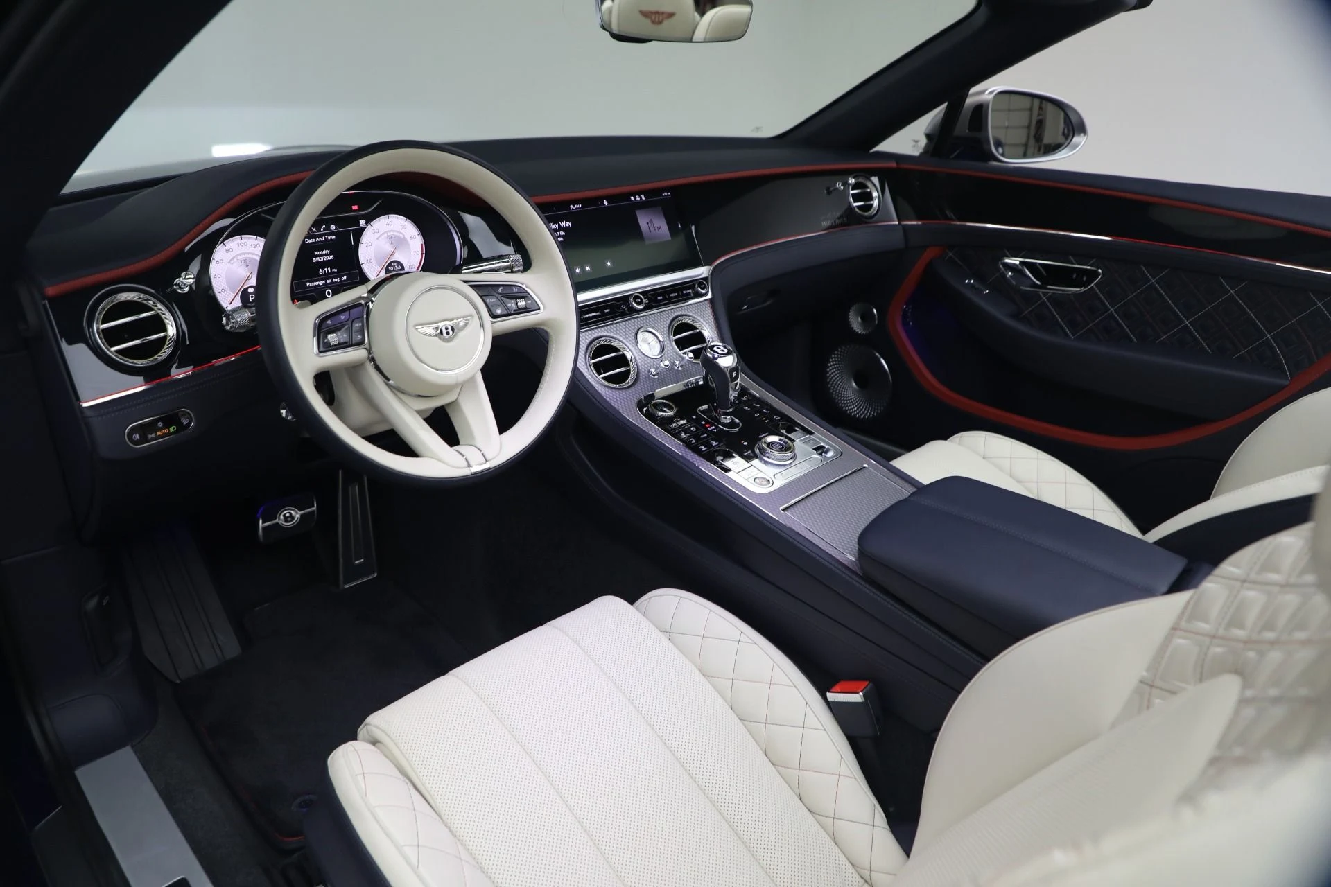 mph028_371913003_Used_2022_Bentley_Continental_GTC_V8_1774912113_4c1f08308a