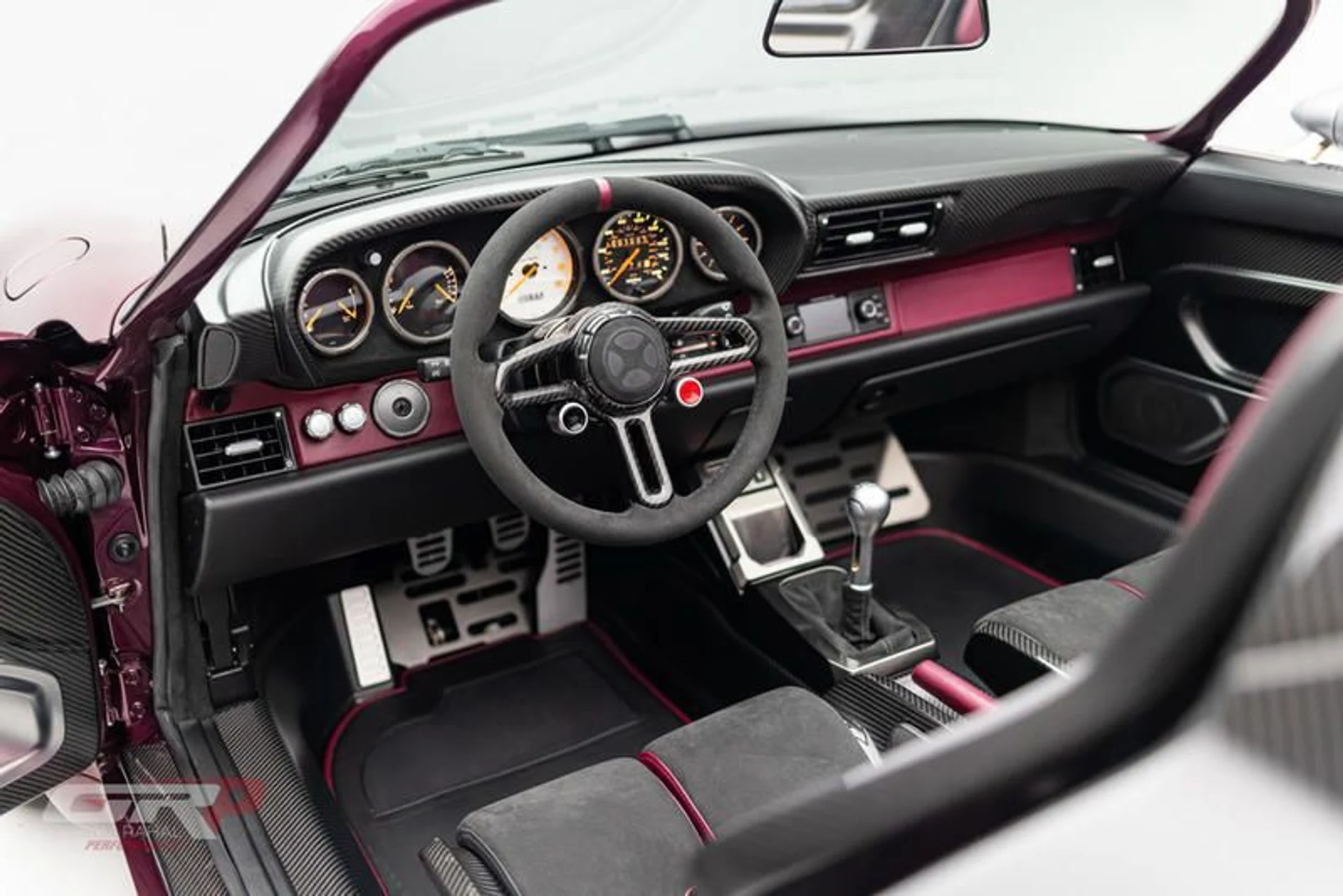 mph028_3720717452_28_FA_60_CE_0_DDF_4614_9_CBE_43_B50_F1_C1874_bbc1d55427