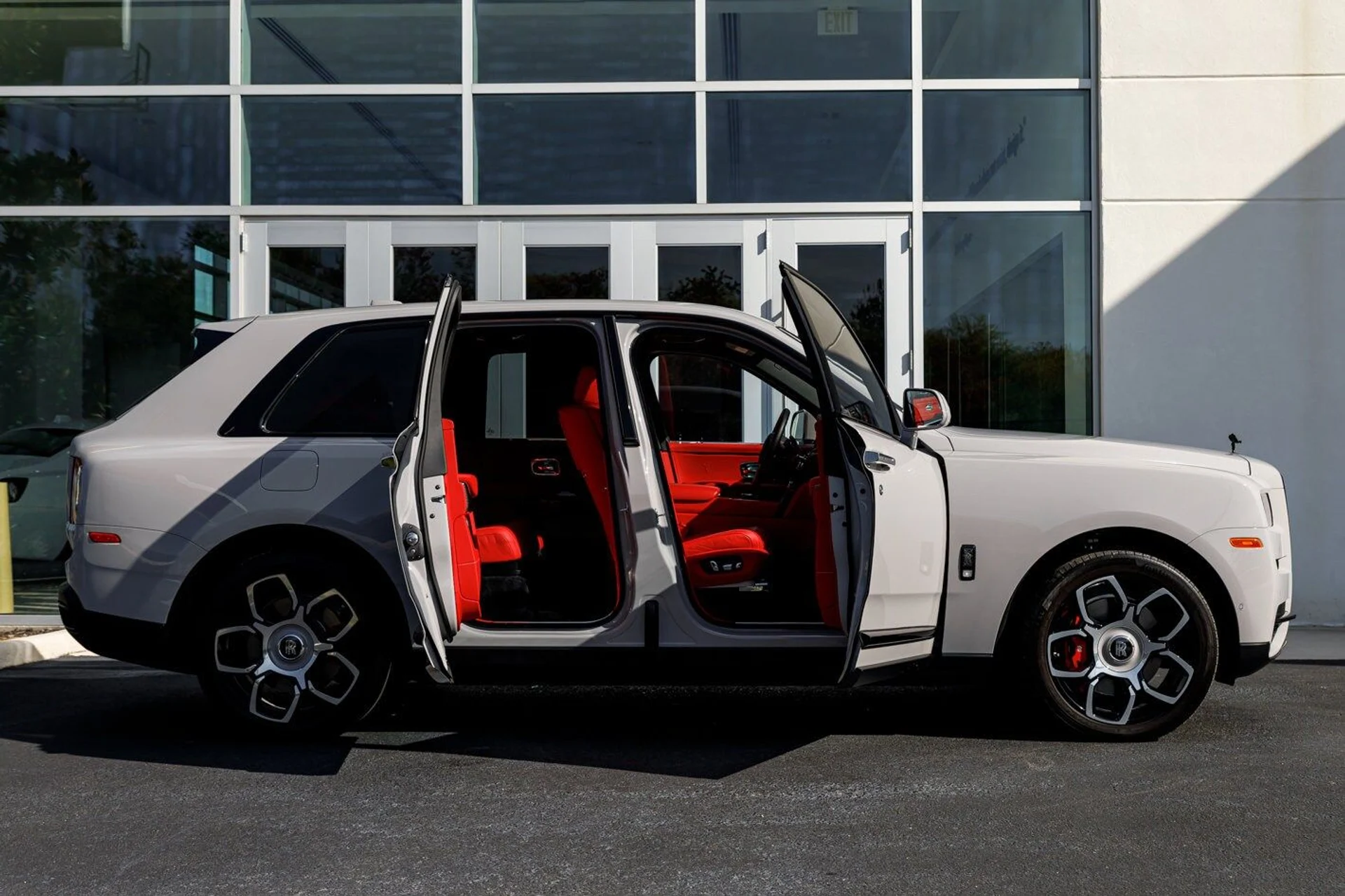 mph028_372074804_acec70355251fd1c72ca2edbc9a56df6x_c56e8f791f