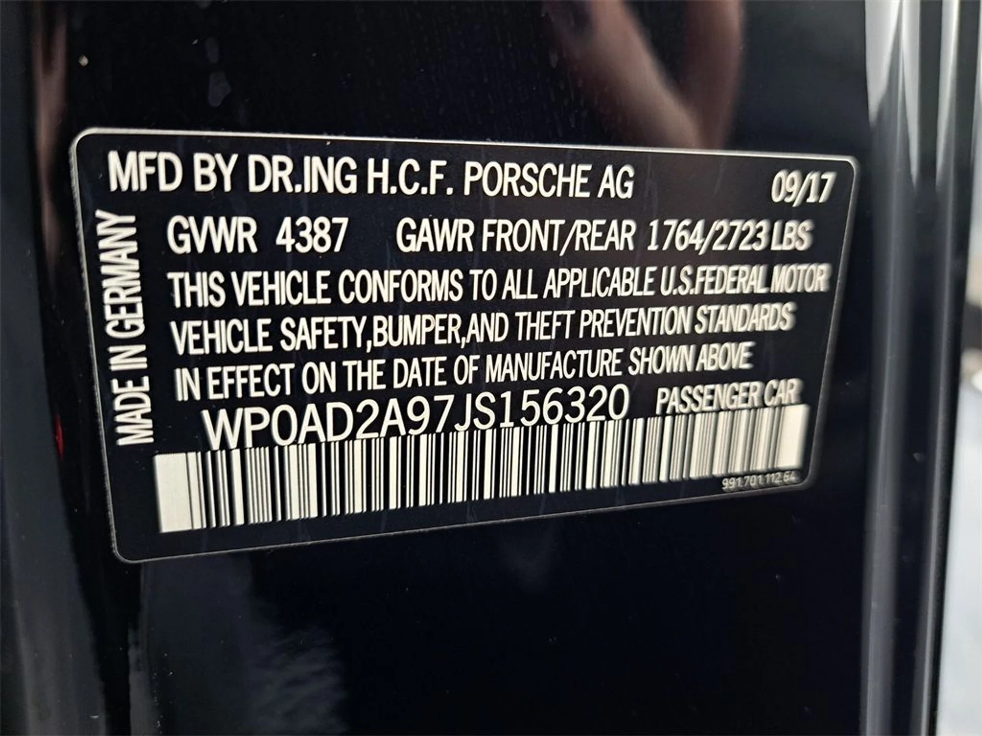 mph028_3720768531_17f73a4b42f6eef8f3978c9838469643_af1236b636