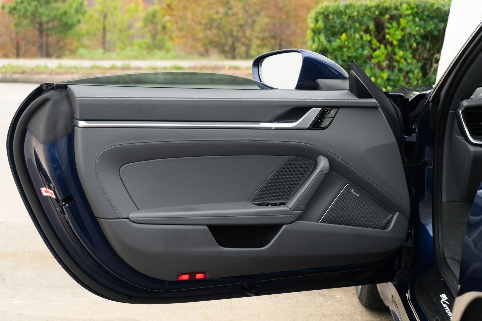 mph028_3721007355_Used_2020_Porsche_911_Carrera_4_S_1769455918_66941310bf