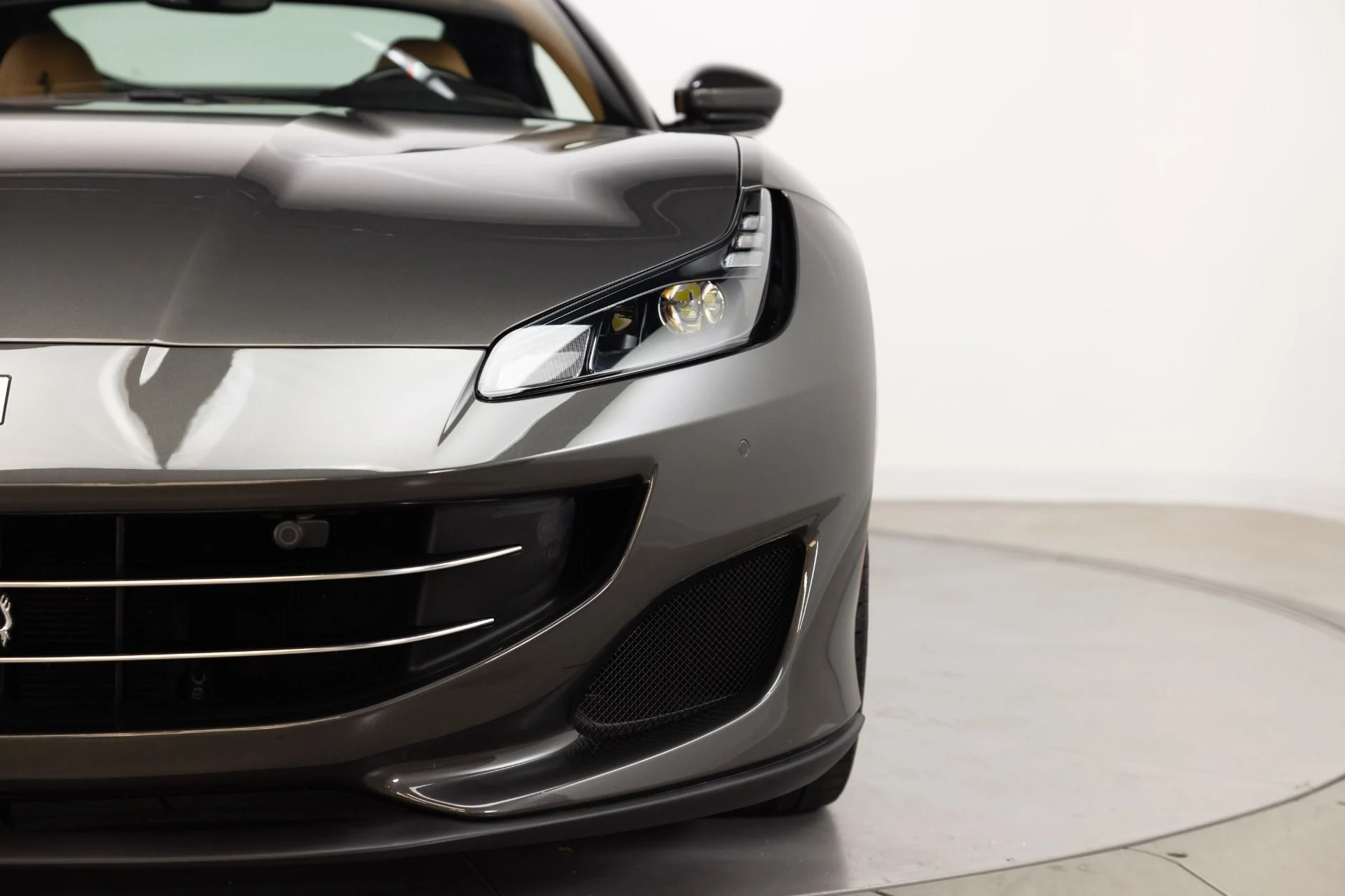 mph028_3722139167_Used_2019_Ferrari_Portofino_1784318320_bbeb956e37
