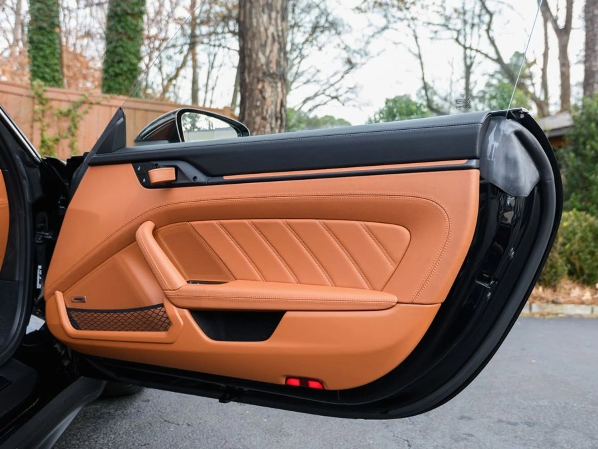 mph028_3722305184_047f6987_2314_426e_97f2_2565c0118d4a_1ade5a2f11