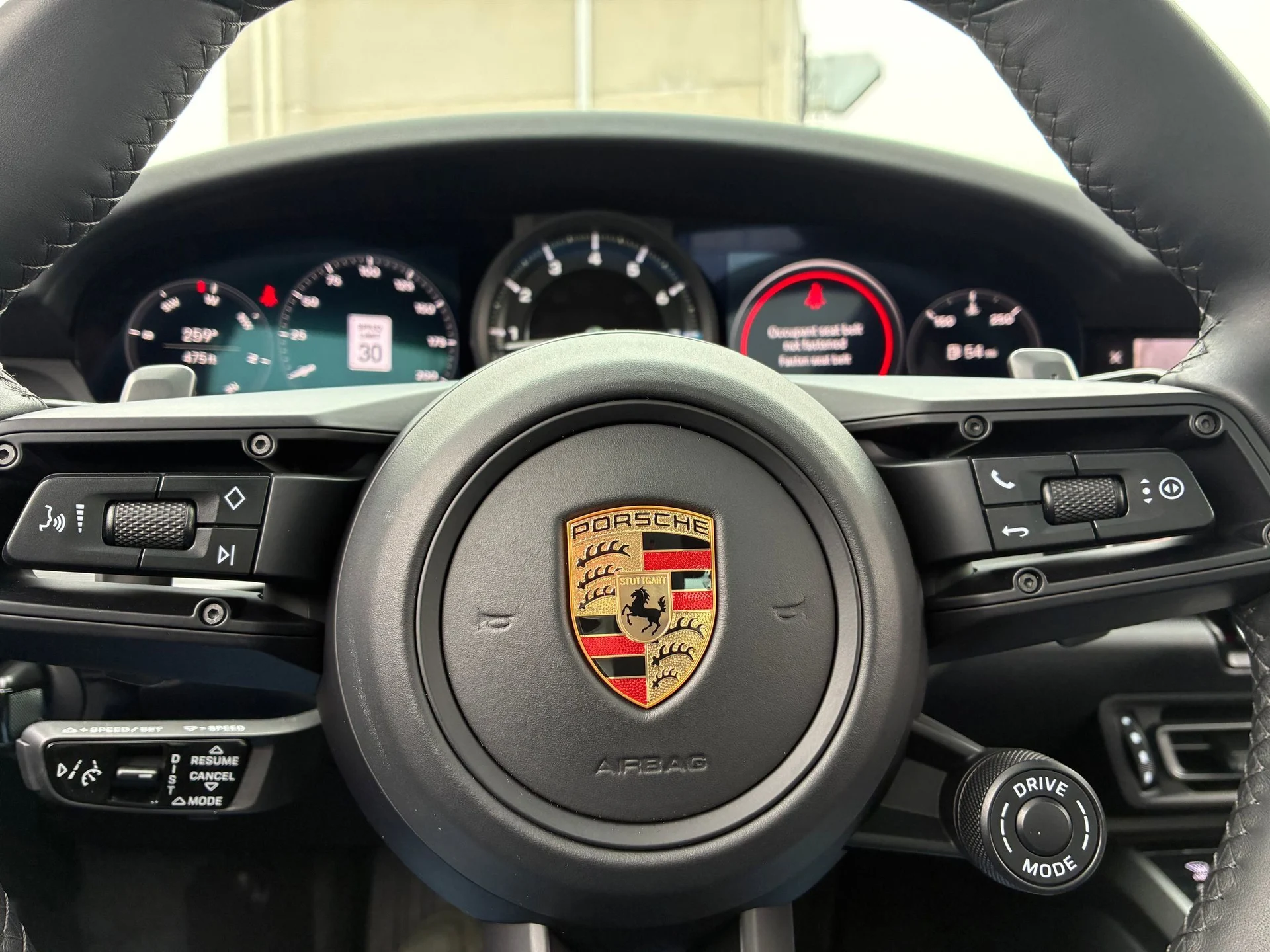 mph028_3722337226_87a9bb877269a176f7bac32000b45a00x_ad75a03fcf