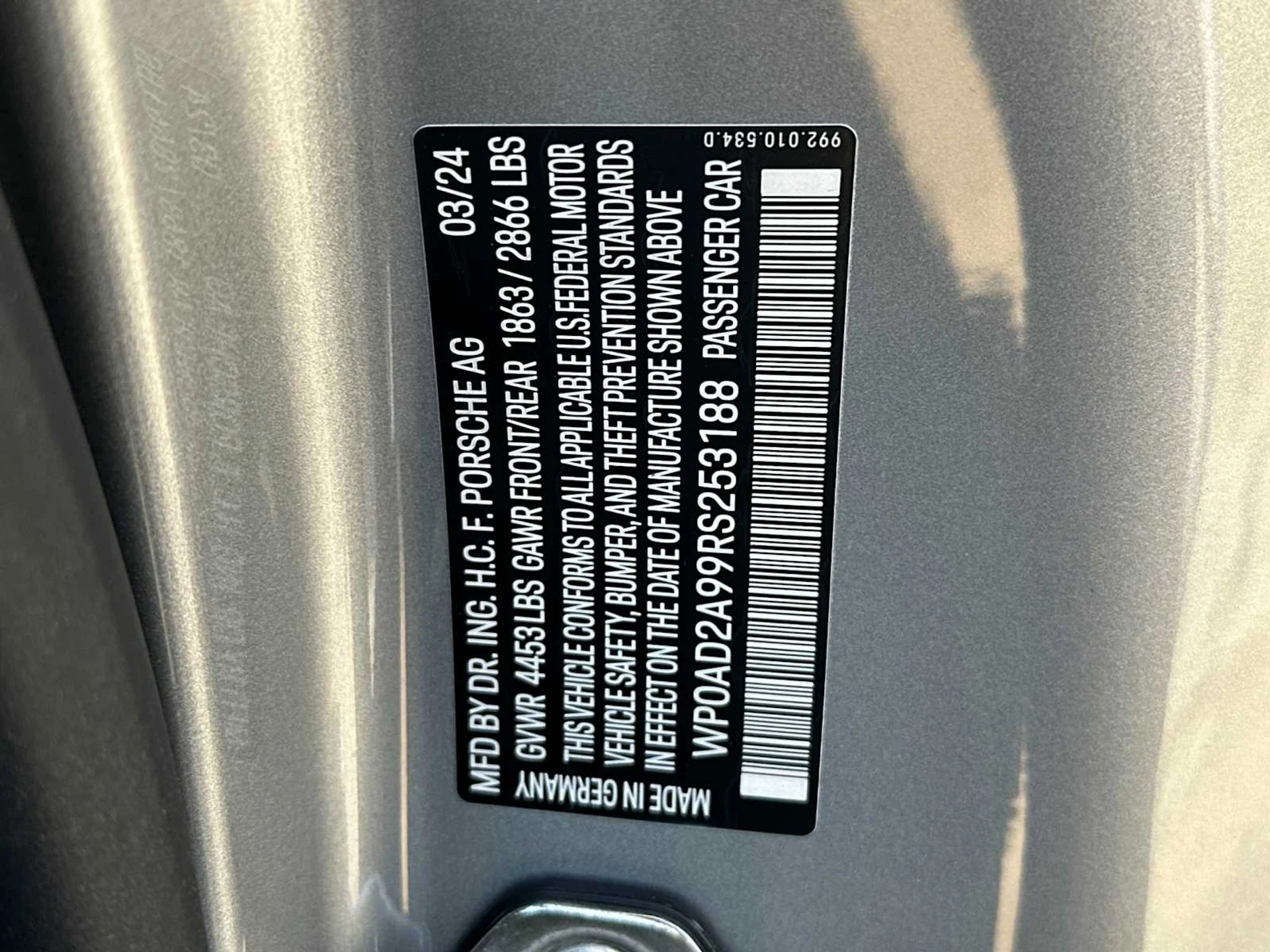 mph028_3722490265_5e447b5a995de87173bd4734ad9f5246x_e4d07b9859