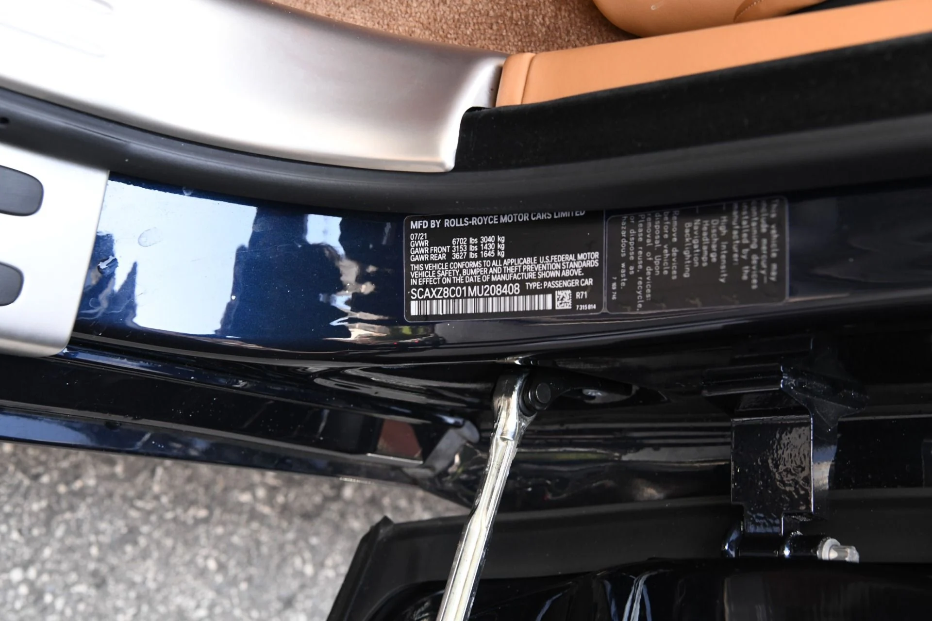 mph028_3723112427_11935_p30_l_7b80a3d819