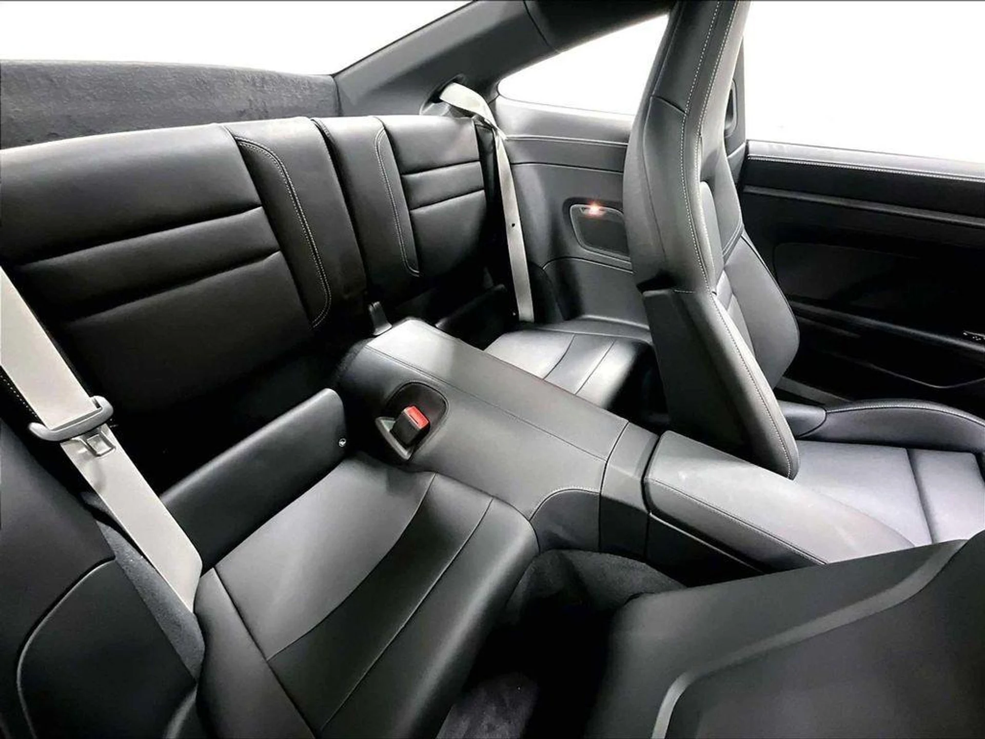 mph028_372355311_cz_Fa_U4_Pgm5o_PE_0f_V_Oz_Ok_Gh4_UII_a0046088e6