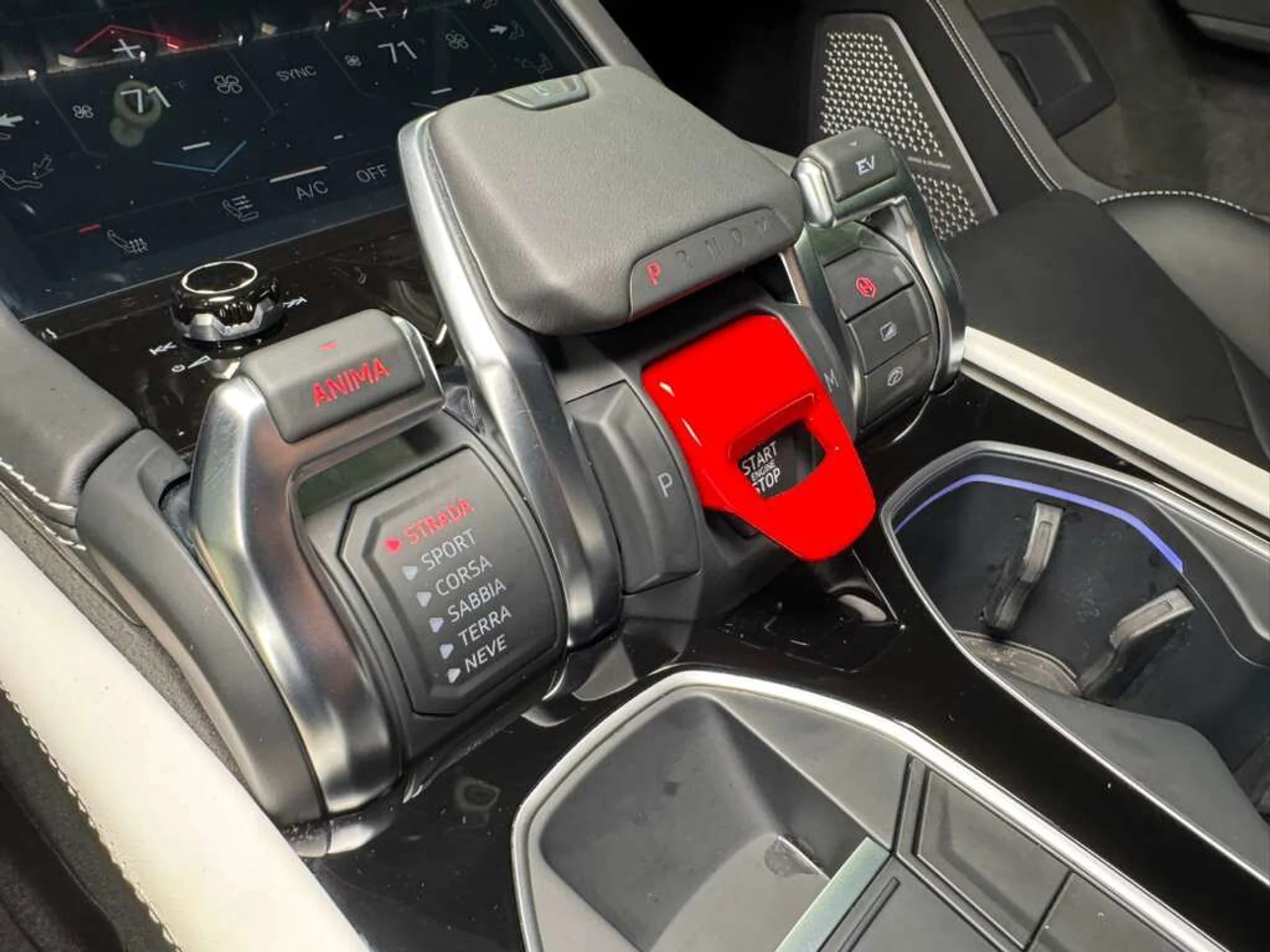 mph028_3724533499_303177baa878bf7a88454254c6f6c4c9_1e755f31d7