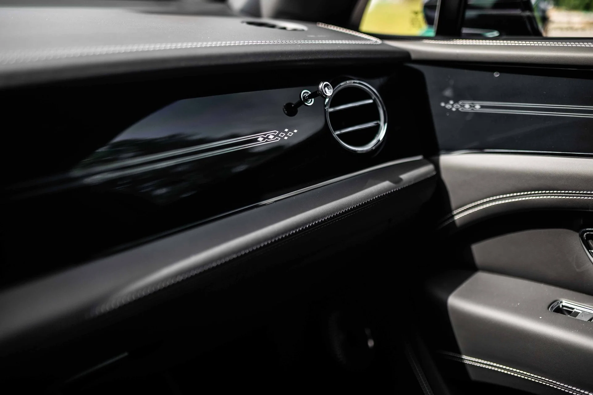 mph028_3724744667_038c49695d494af78fdf92d70c313170_cfabe77b31