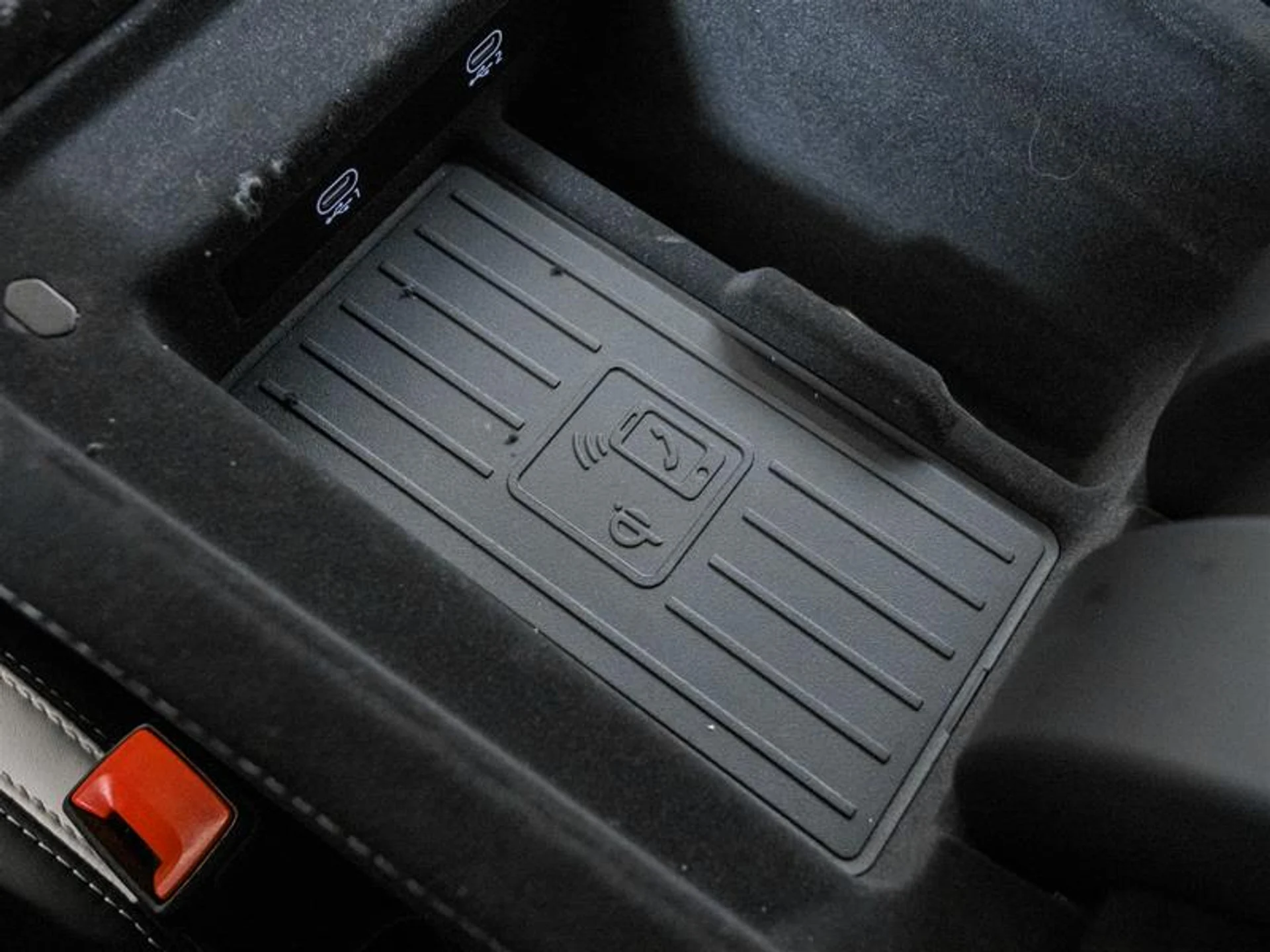 mph028_3724746452_11790389_1607586299_f6eda7f60e