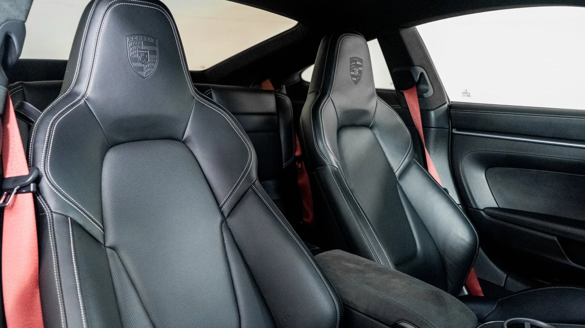 mph028_3724990142_content_homenetiol_com_2001243_2130496_0x0_2a2183e5e93d4b3fba5cc3207330af38_937673b7f7