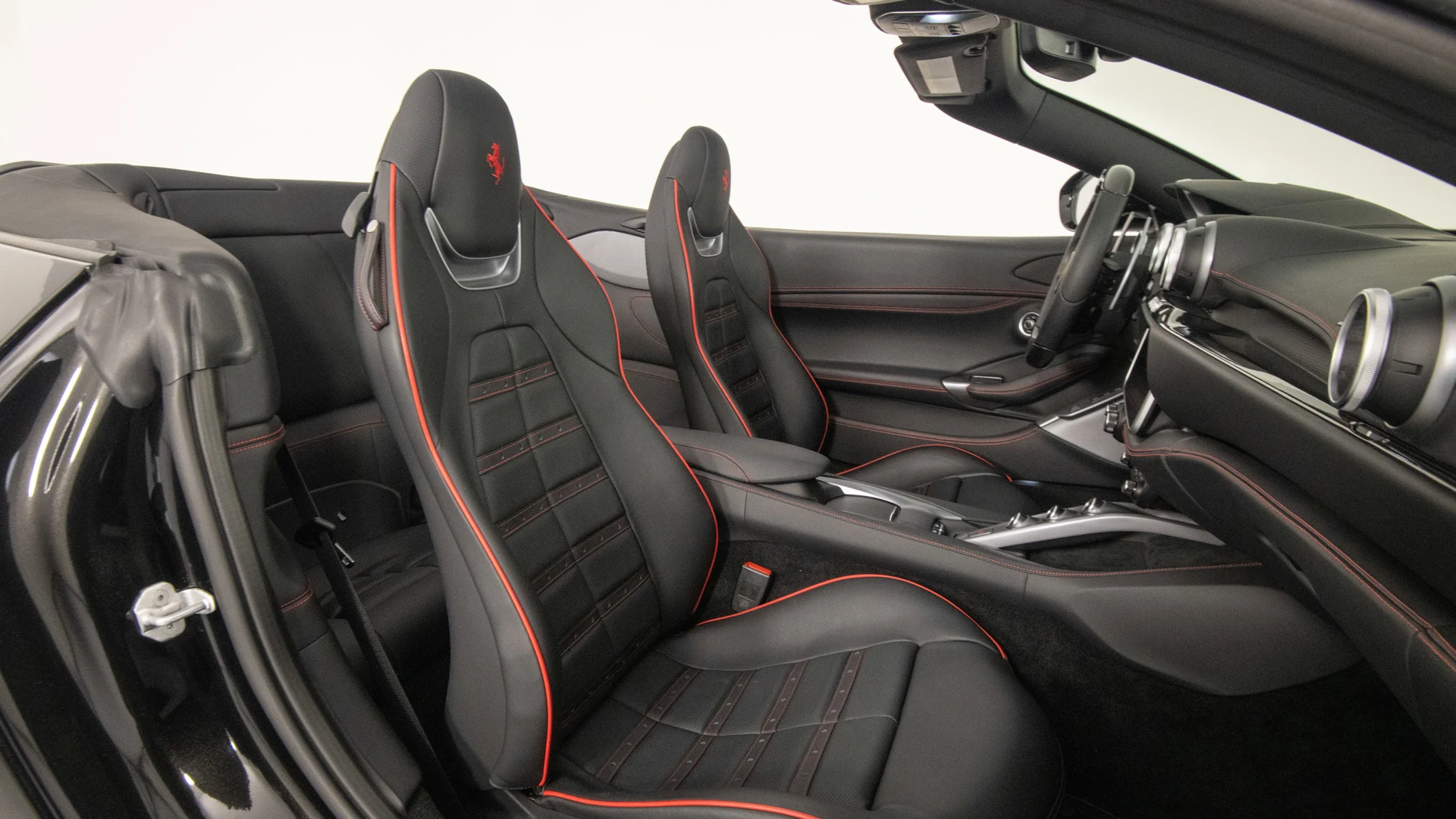 mph028_3725372711_db86e8cd967f423bb16a1de87cbfbeeb_0539028780