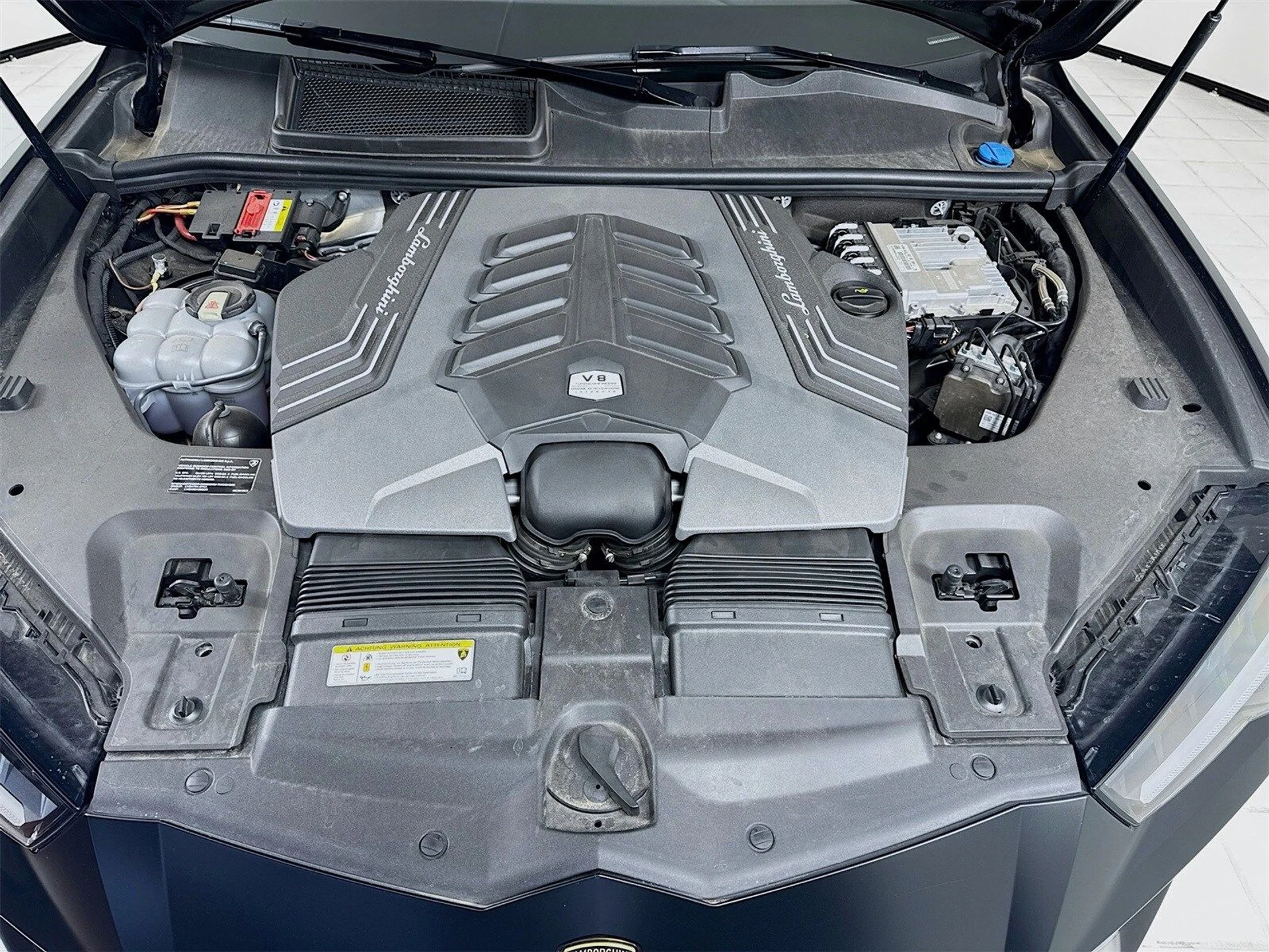 mph028_3725495898_72736119ca8dafe9a3df138878797ab6x_46c6054bec