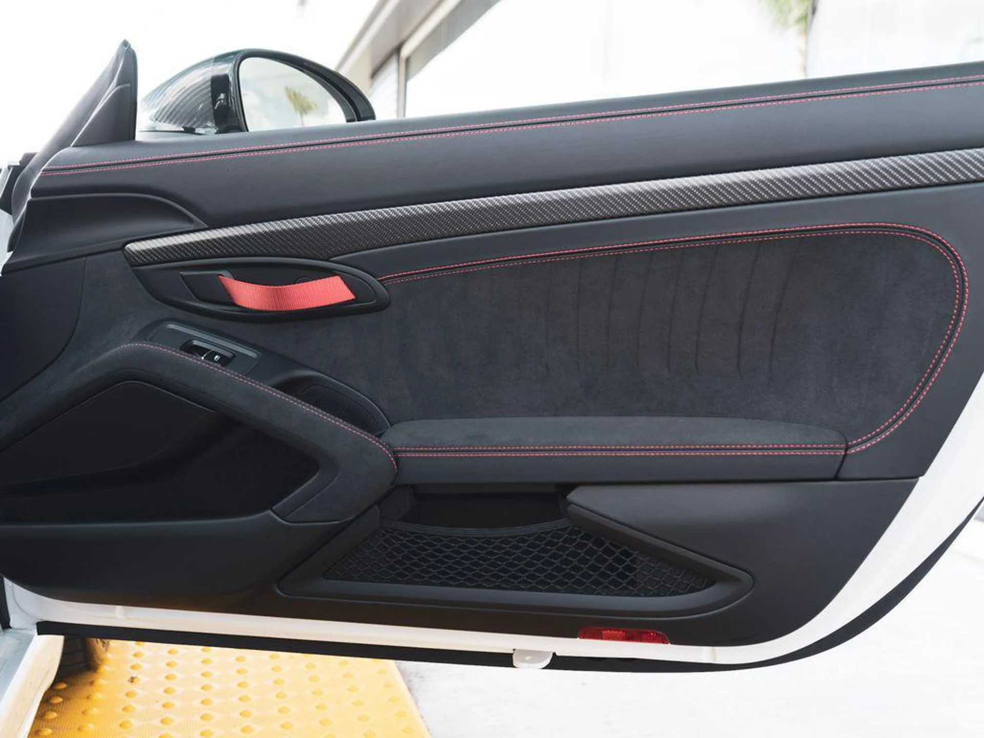 mph028_3725671102_u0rutt_Y_Kg_Cu_Ky_U5_JXR_Gt6_EDP_1g_9615b5f0c5