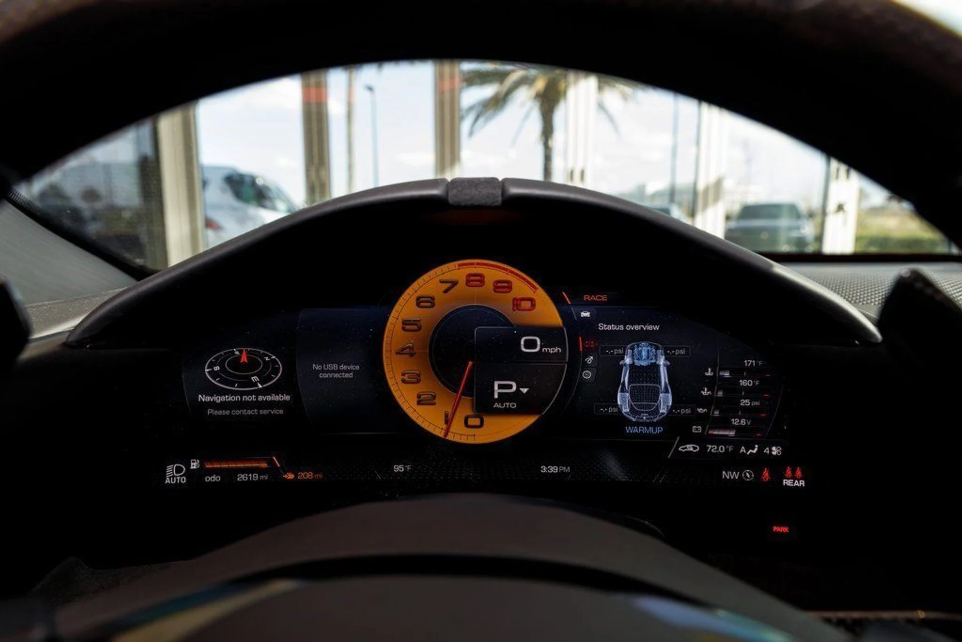 mph028_3725769526_943fe629417c867f7b5f845a1b98f60c_6ac1304459