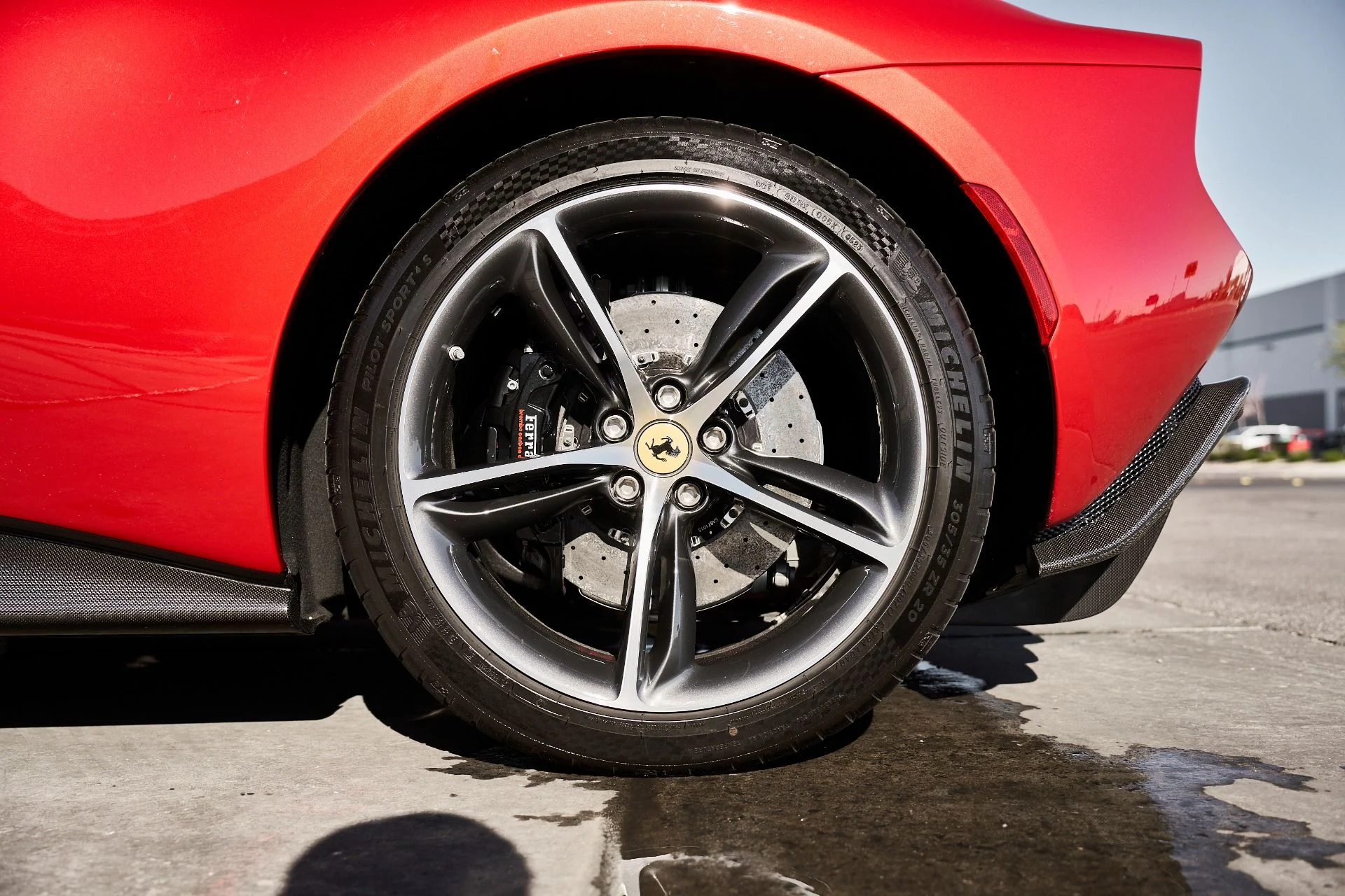 mph028_3726211340_Used_2024_Ferrari_296_GTB_Base_1766793136_2652852242