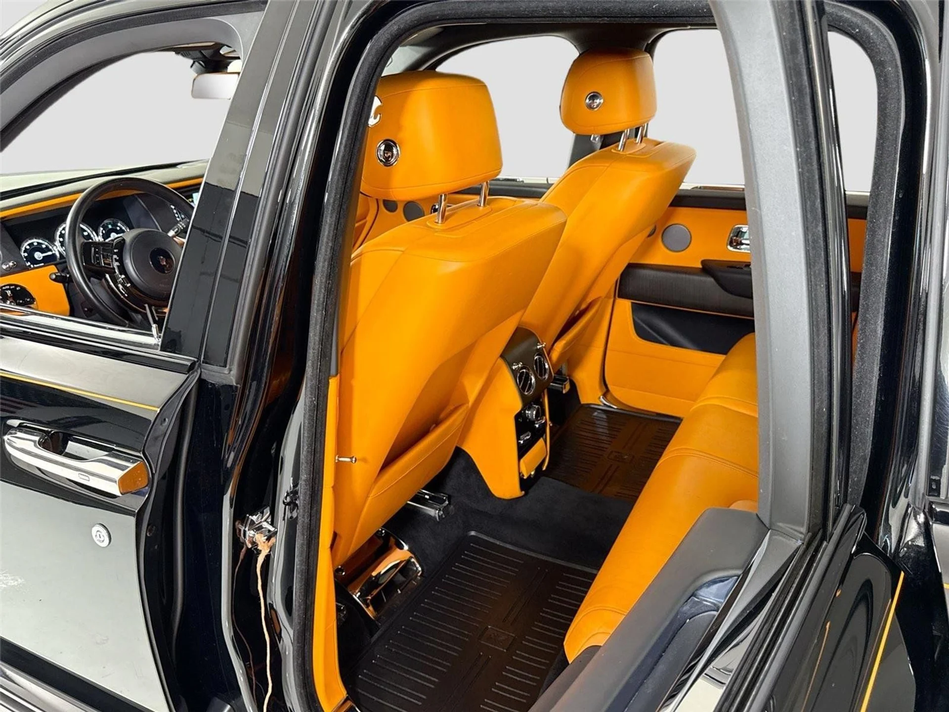 mph028_3726302392_b949ccd4f63348d37d3265e2e440ed5f_ce2ee4cf1c