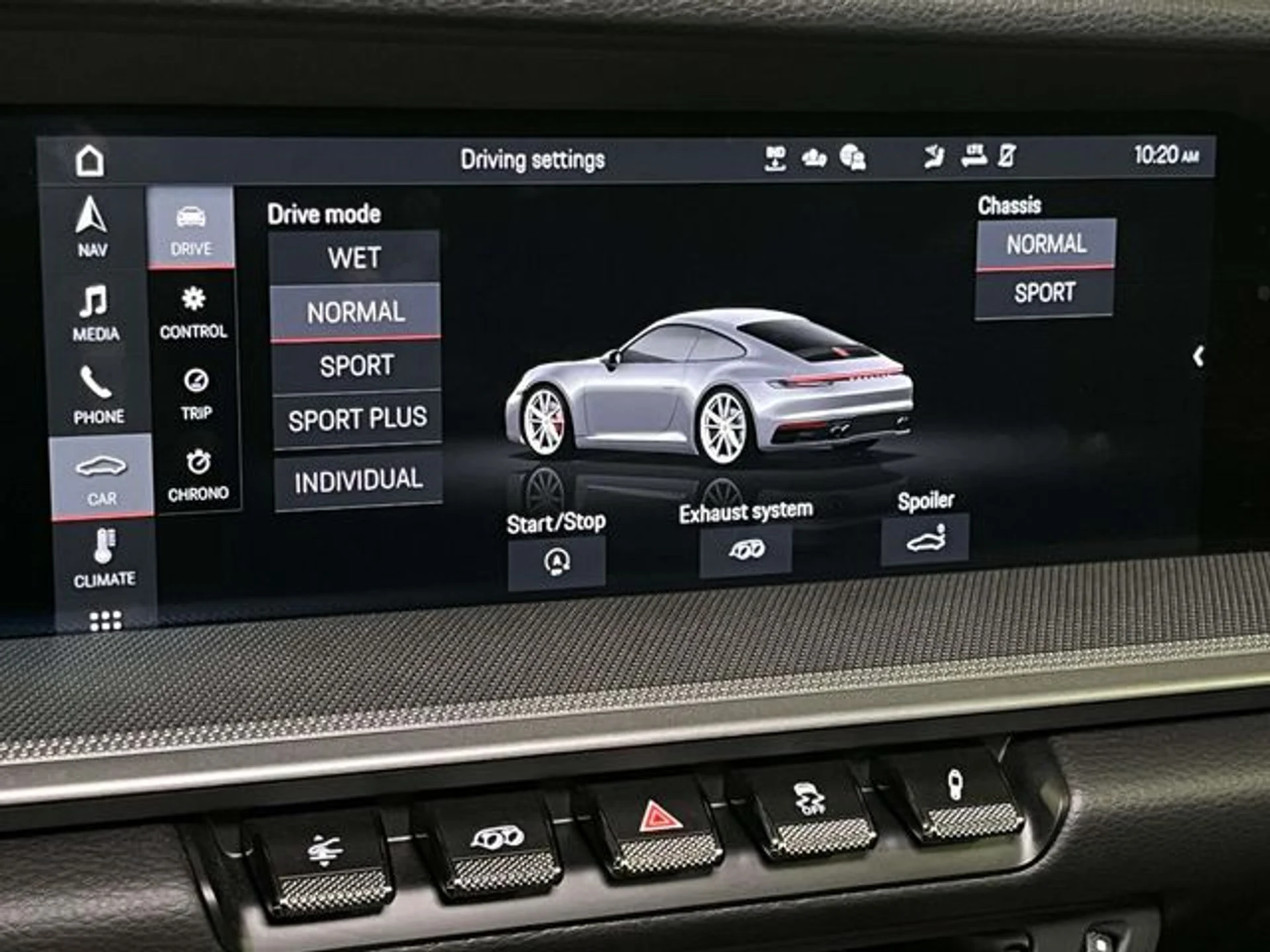 mph028_3726404642_b208ab49425fd90e15fafbd8ecae9d77x_2ac1993c8a