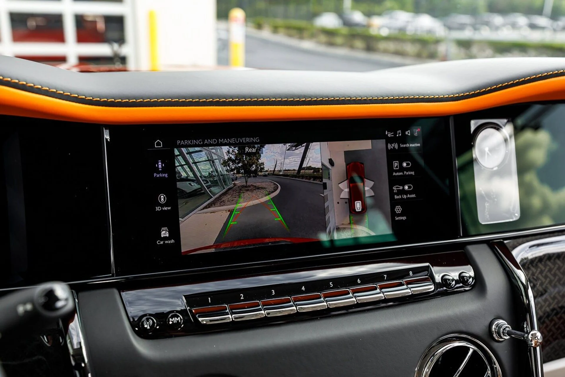 mph028_3726419783_8c9188a6f577b337dfa080fe7b271563x_2bf4f5b326