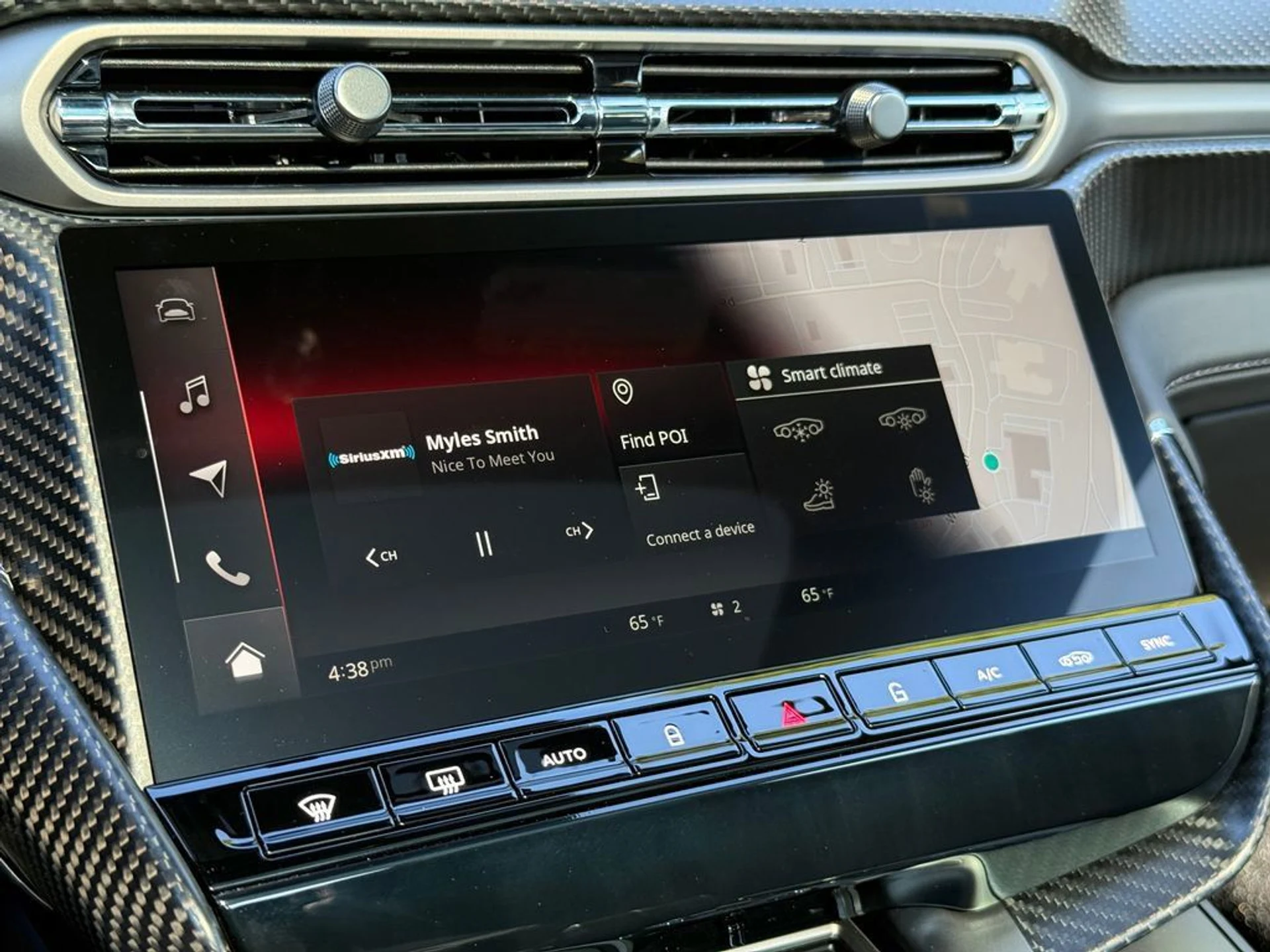 mph028_3726952104_03c6a4acae33411d8b06013e41b48565_f7553285b7