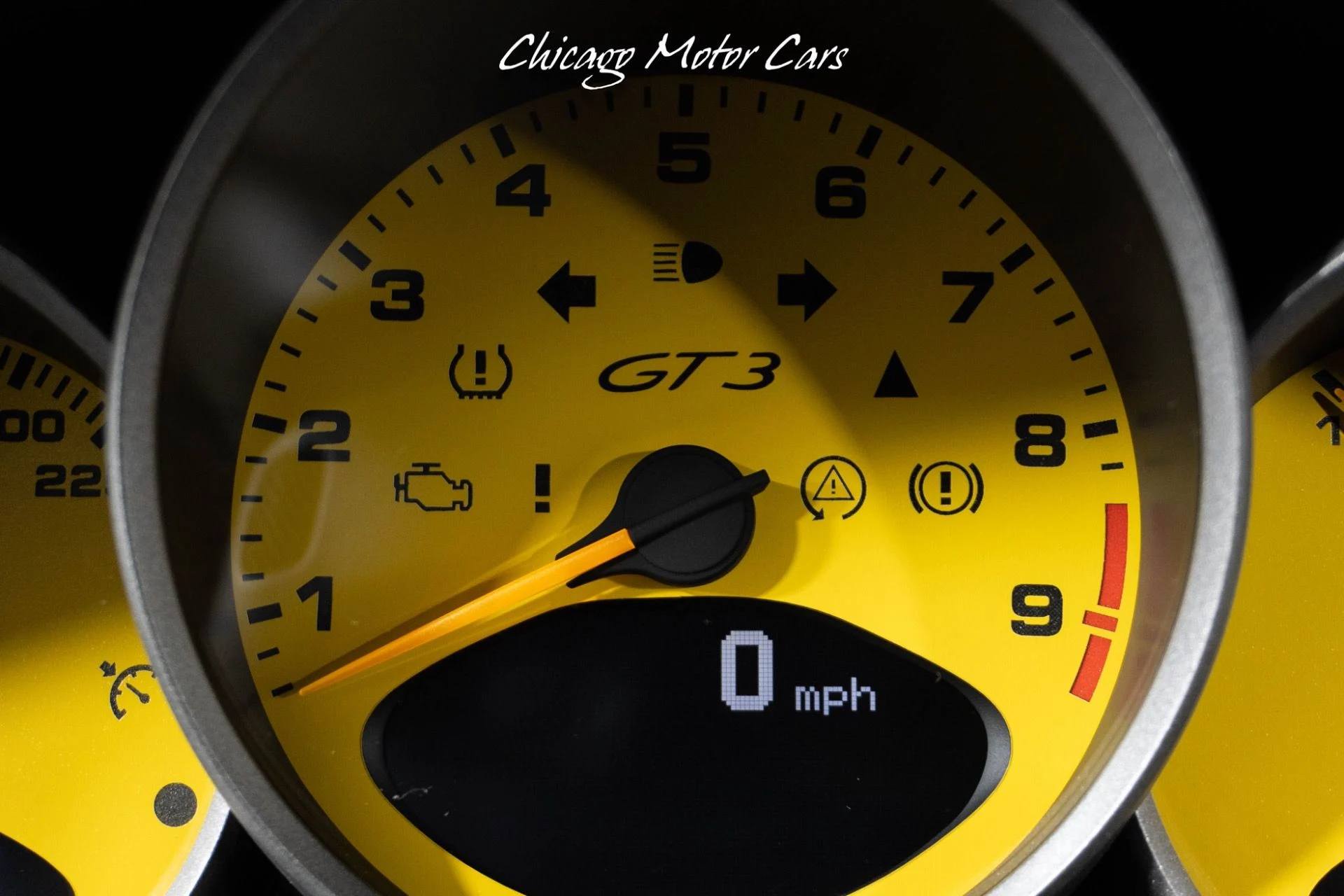 mph028_3726973361_13459_p29_l_2ebea5c506