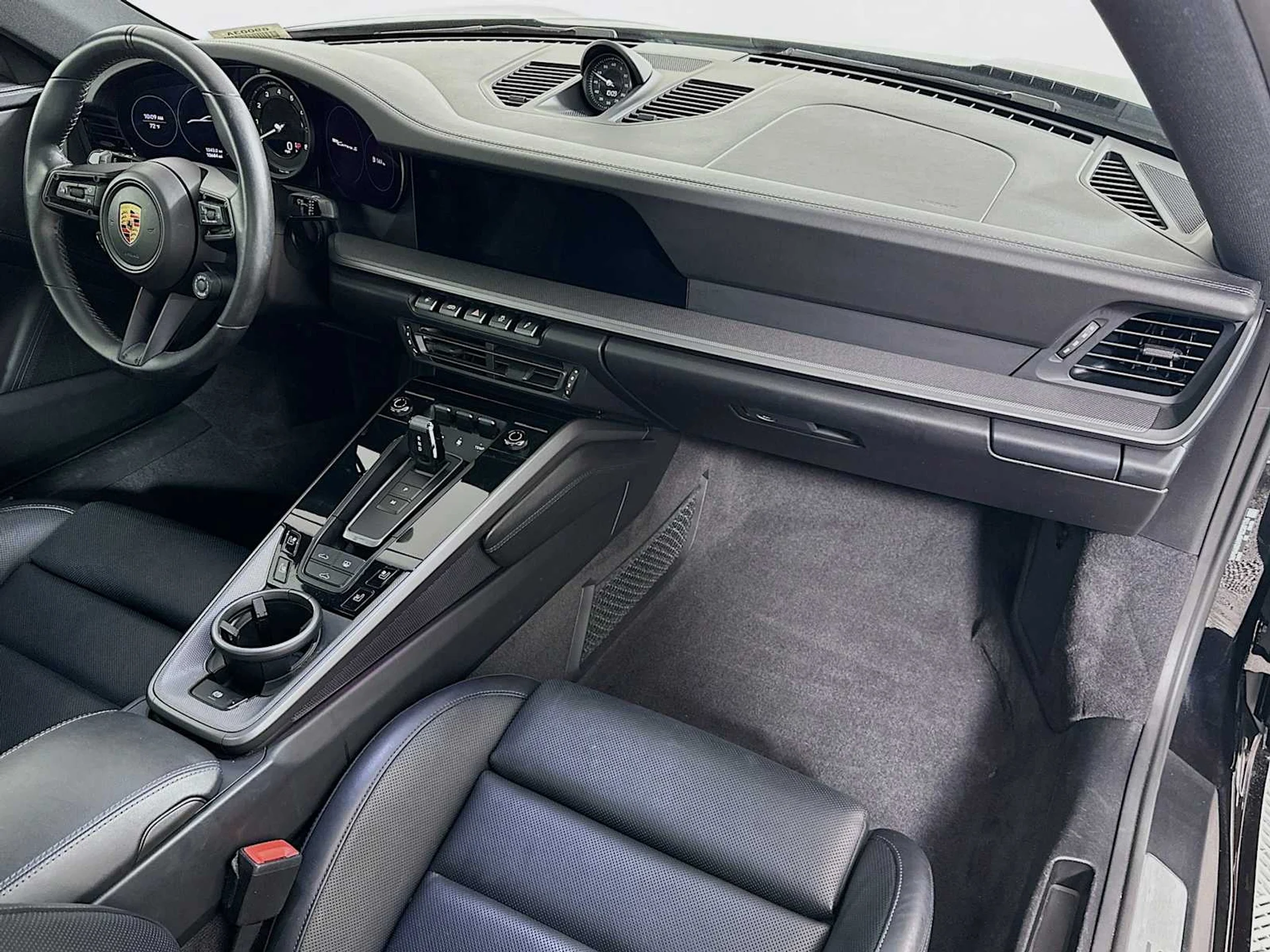 mph028_3727031247_c6ed69d599dc2c74cb4d0b7fce412fcb_77c8751b27