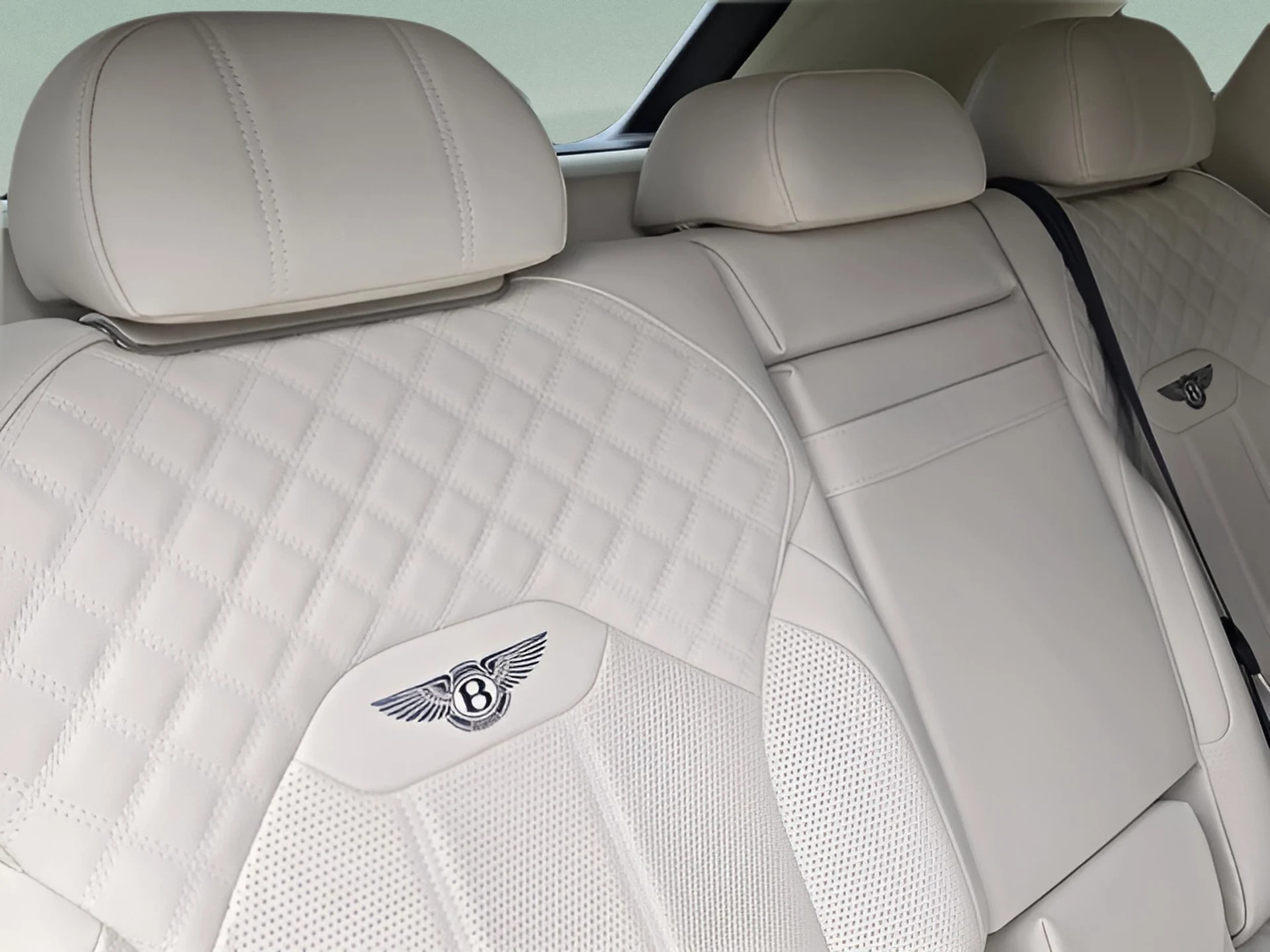 mph028_3727103971_3e284b874c6c18ef6cf357a4c9374b2ax_7987548ccf