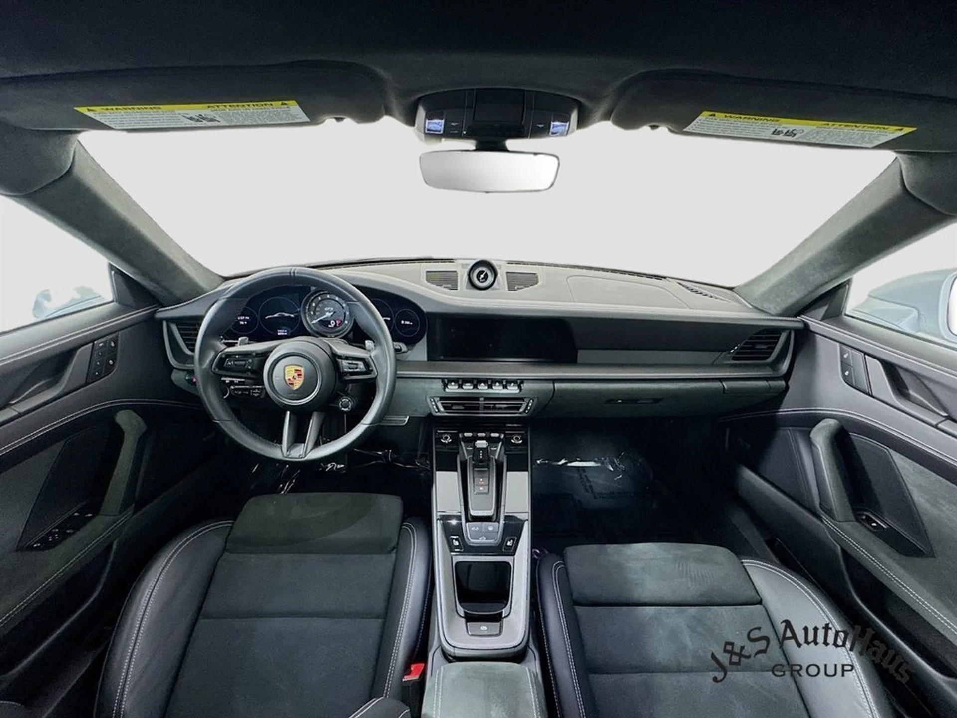 mph028_3727115433_nr5nw4bgspj1h7v1szschbt6u0nt_2763a24d52