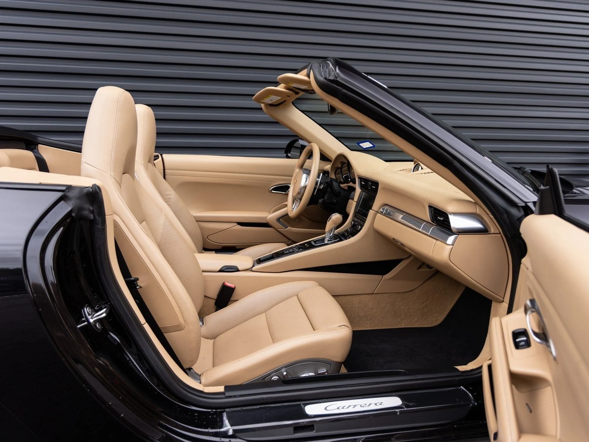 mph028_3727435869_29_632f705c1a