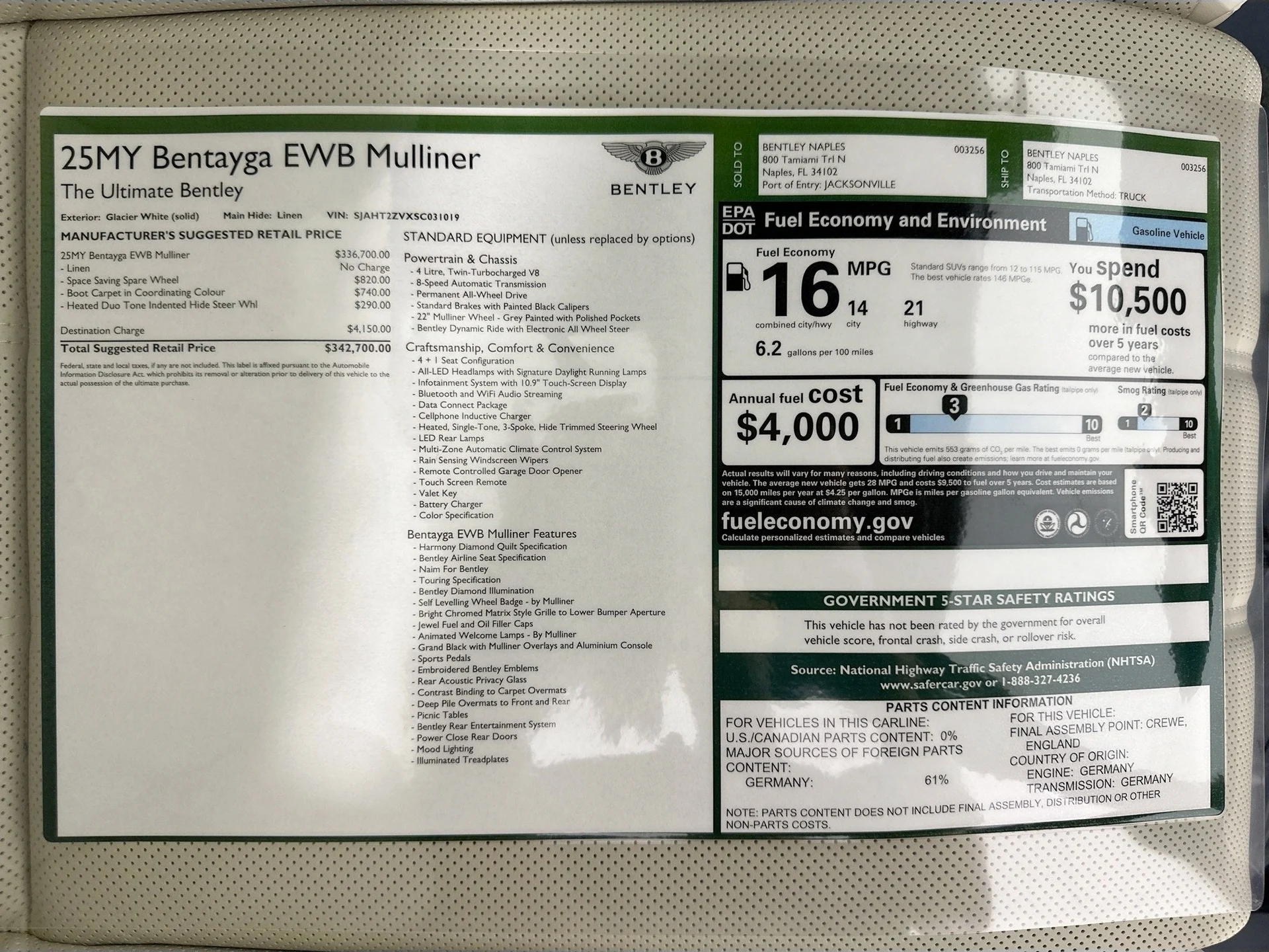 mph028_372844665_29_79e0122c14