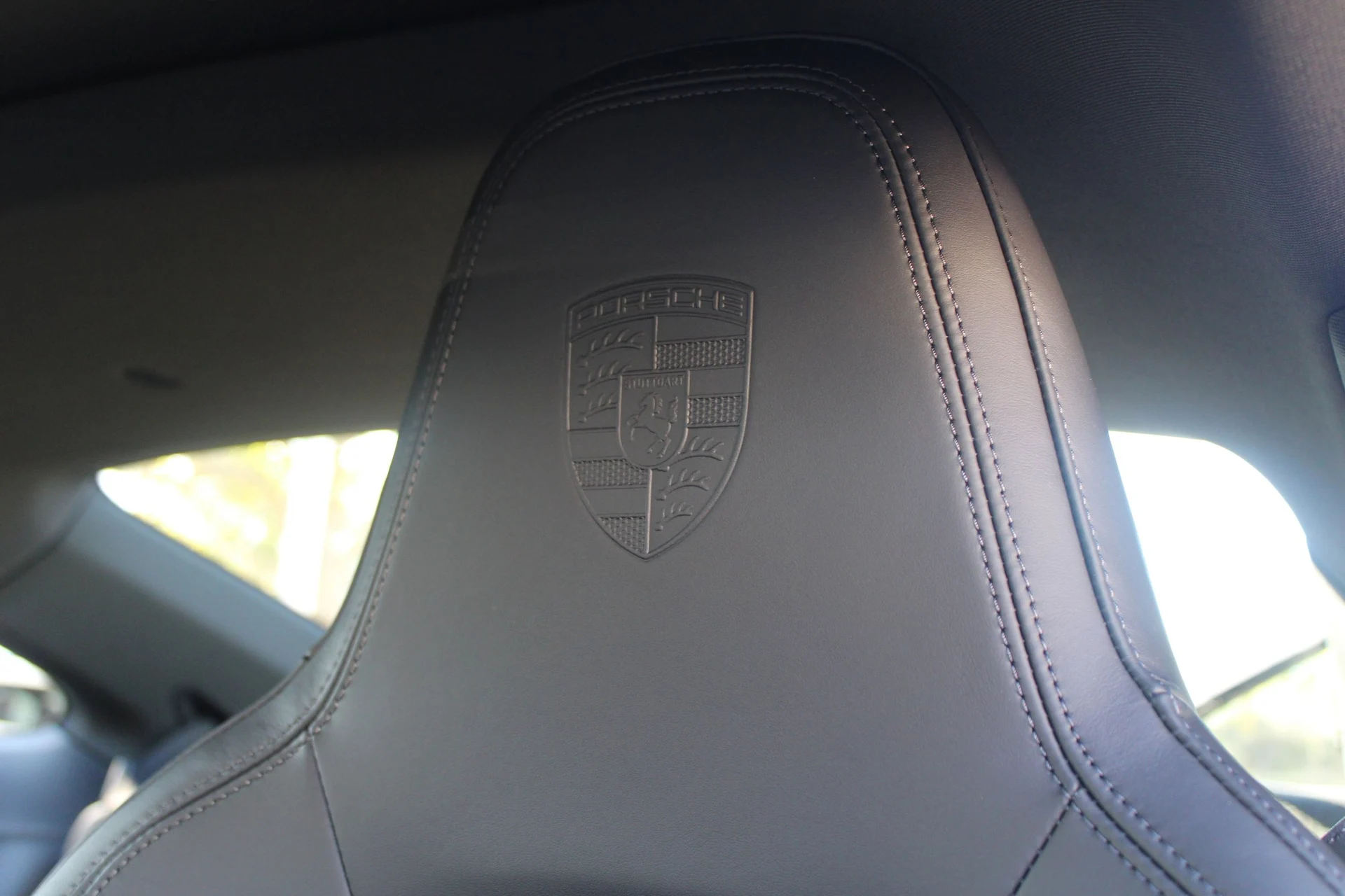 mph028_3728624192_0a94d825b1d9b37af763ebb1231c9061x_99bce4b261