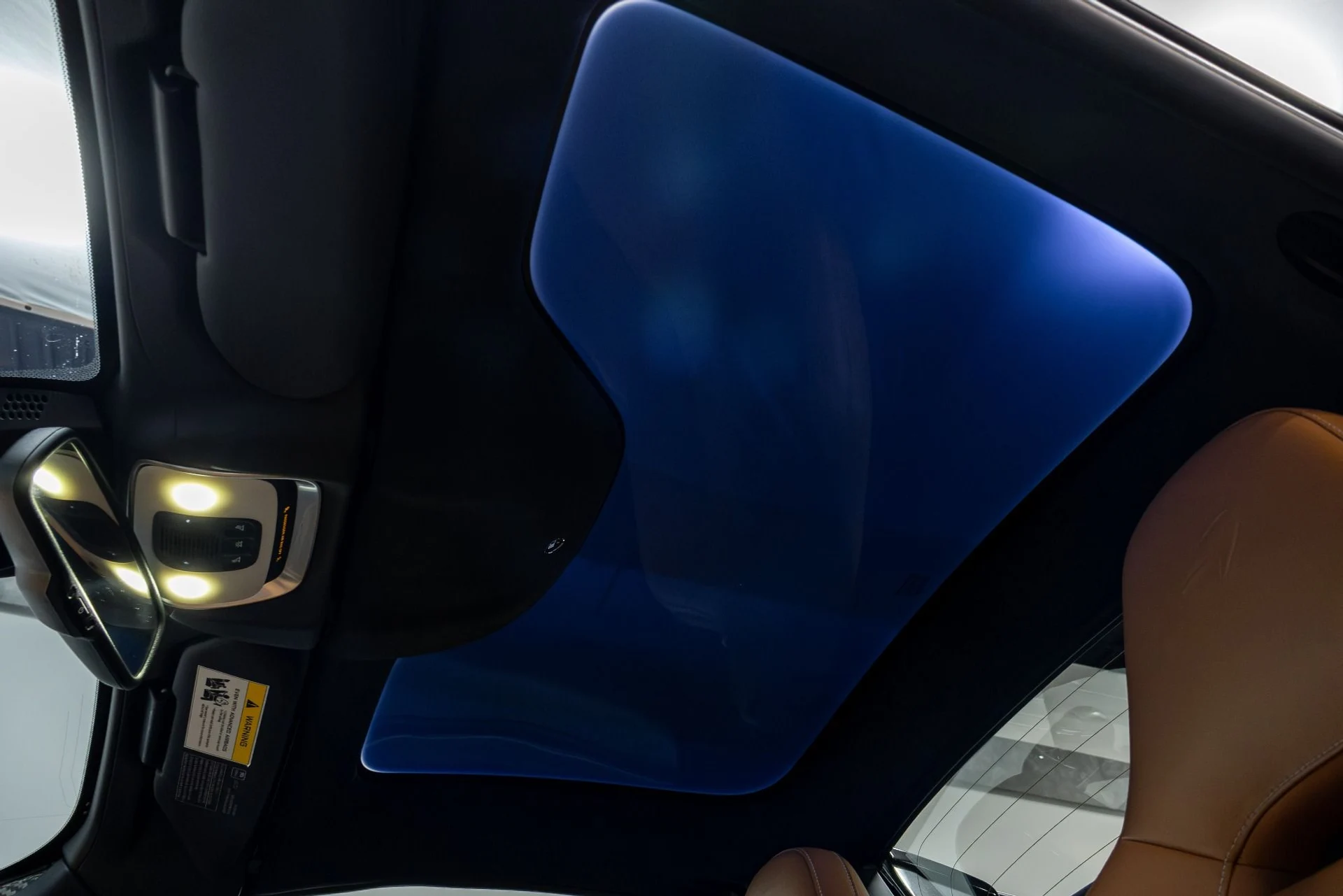 mph028_3728688501_Used_2019_Mc_Laren_720_S_Luxury_1770250296_c27f2c7603