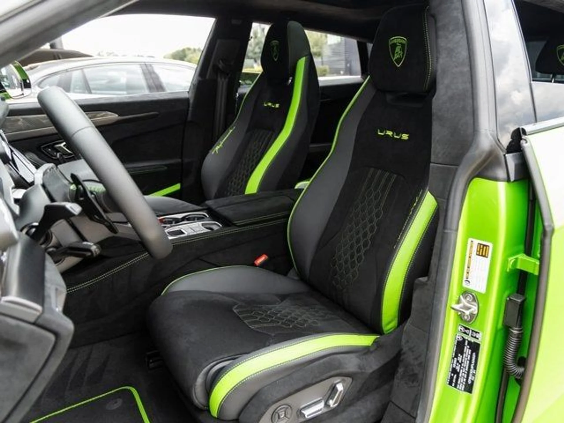 mph028_3729604001_29_d88c5dbe44