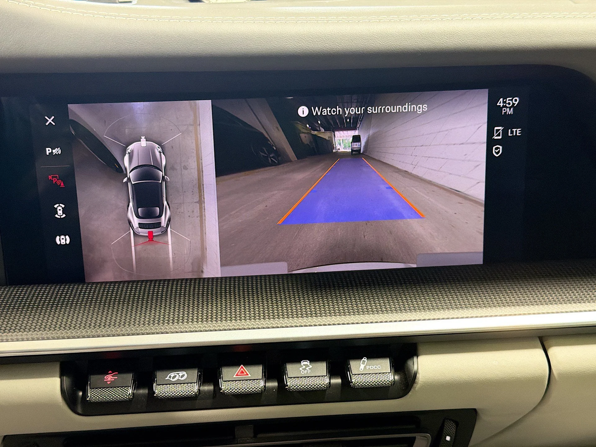 mph028_3730280423_2497d92672597c1d4a822718e38f506d_1a2c0a6f56