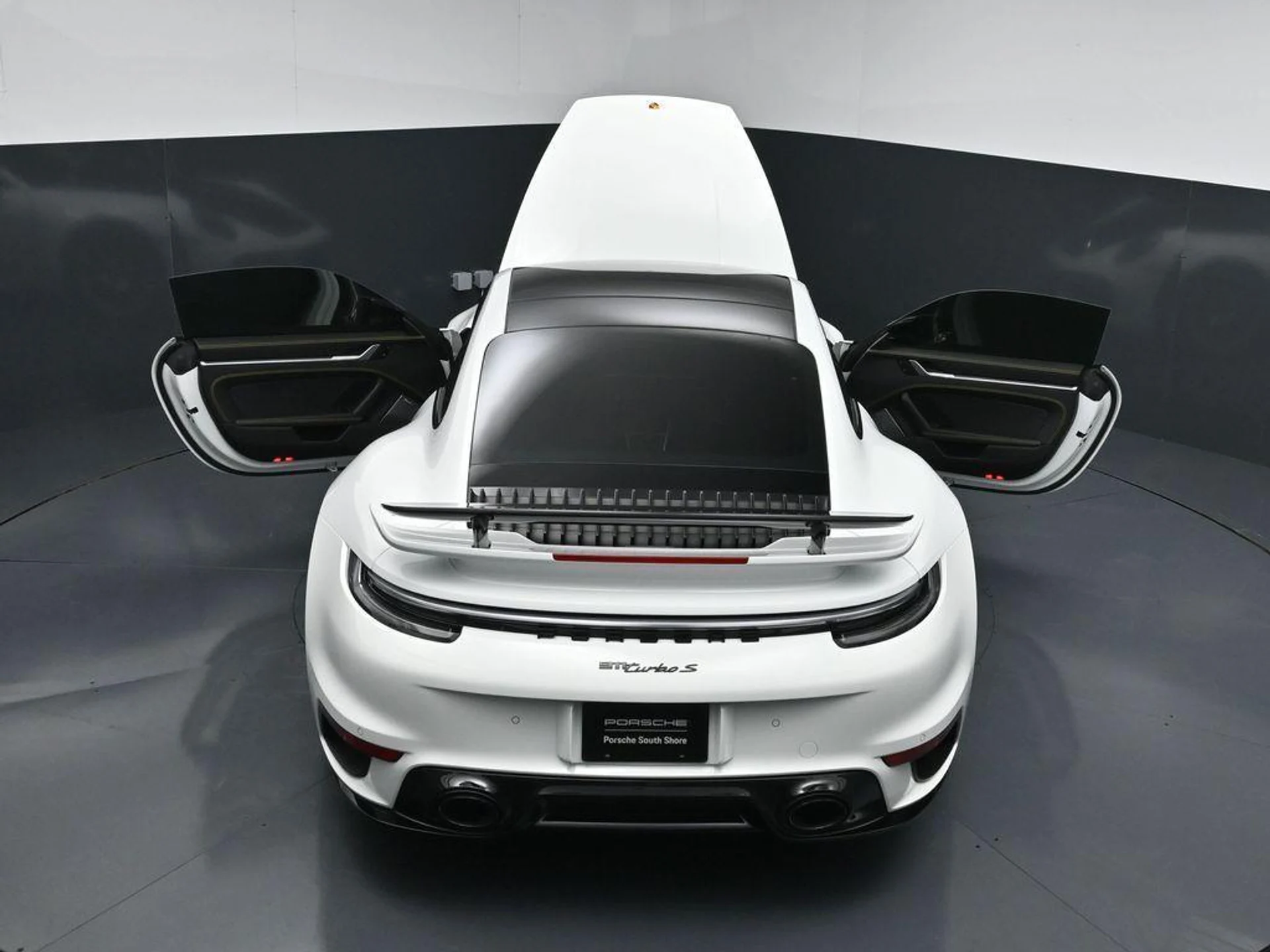 mph028_3730490445_p_M6b6_DLQ_Ivjq4_Fk_SR_0_Eifj_XVZU_1d66b9bdb8