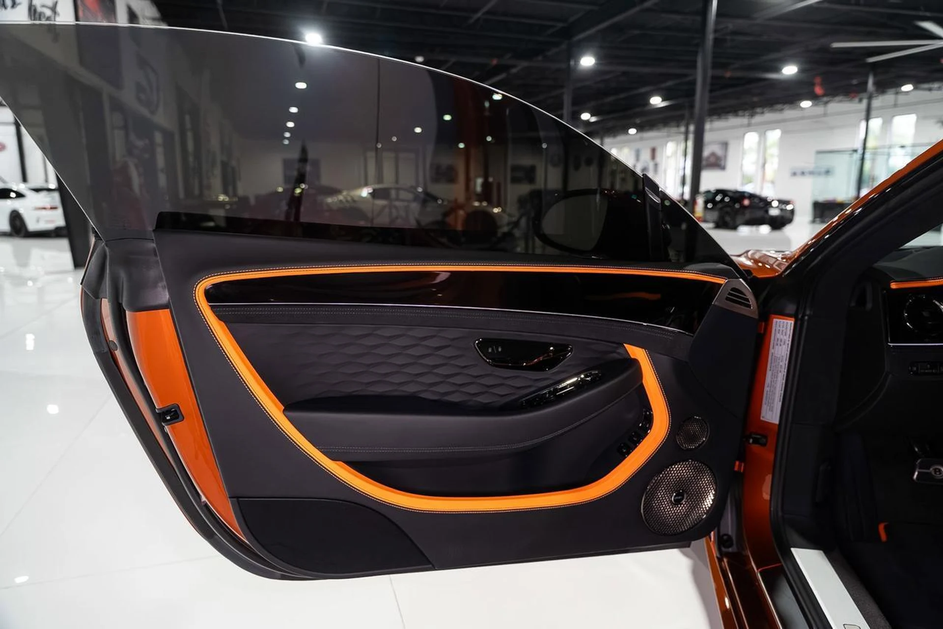 mph028_3730683701_a844bcb5dacbb4a4563b8374fa2308a6_7fbf7c1914